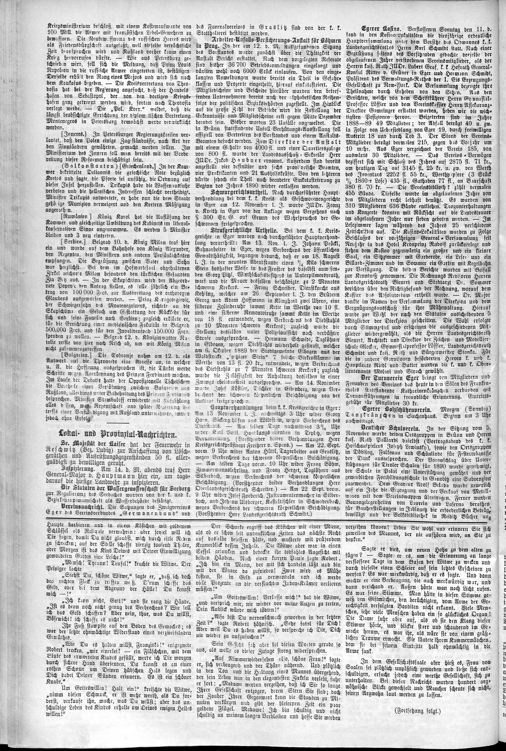 2. egerer-zeitung-1889-11-16-n92_3420