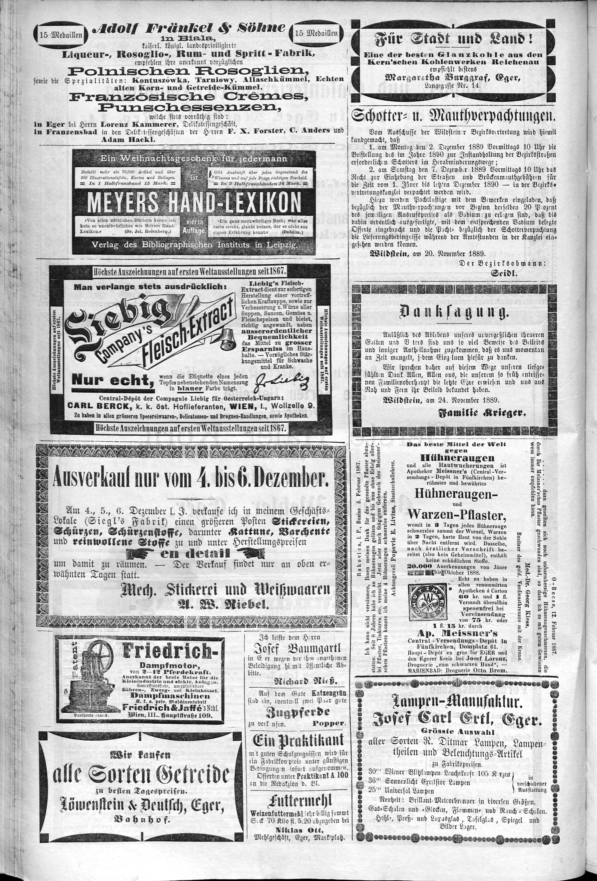 10. egerer-zeitung-1889-11-30-n96_3630