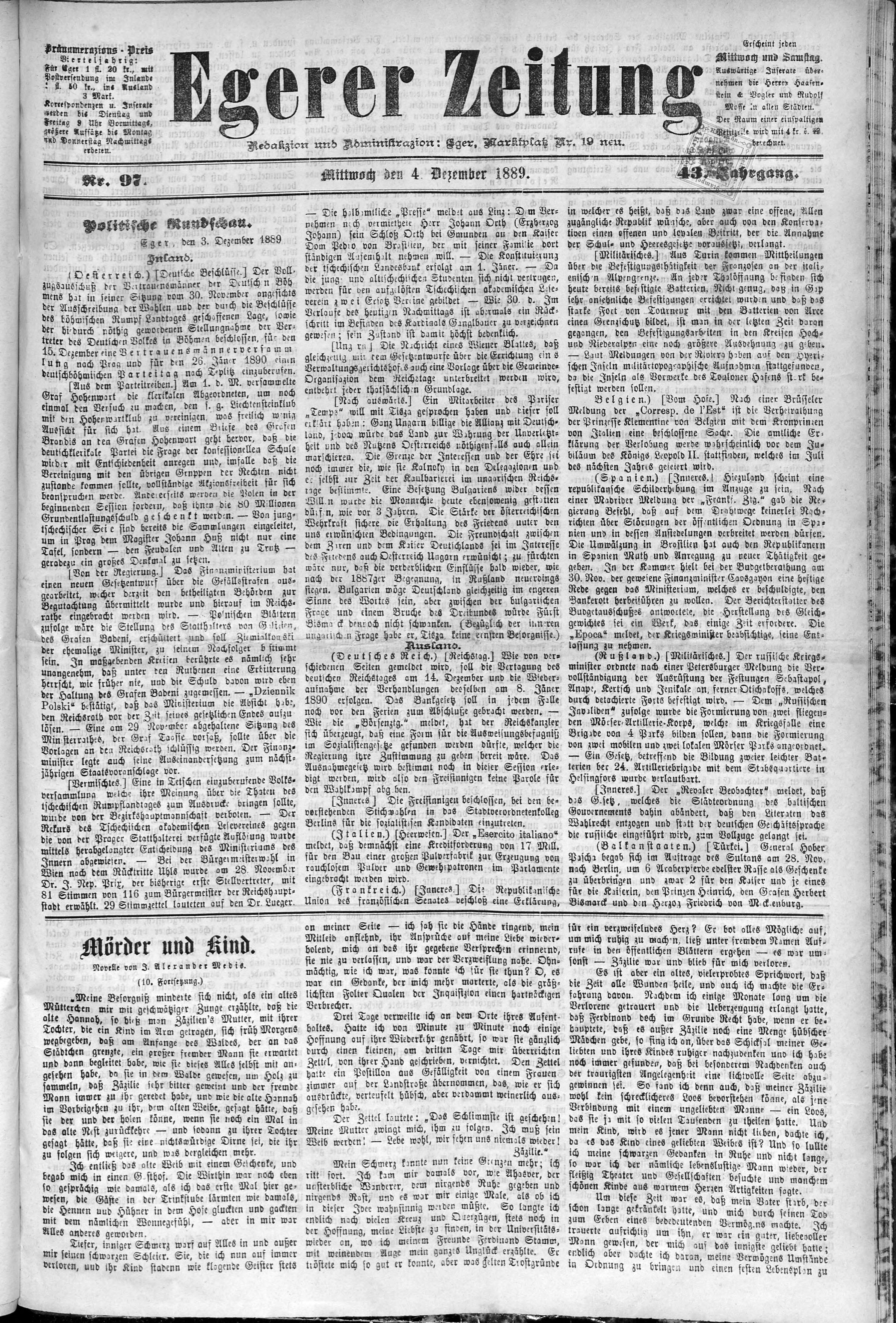 1. egerer-zeitung-1889-12-04-n97_3655