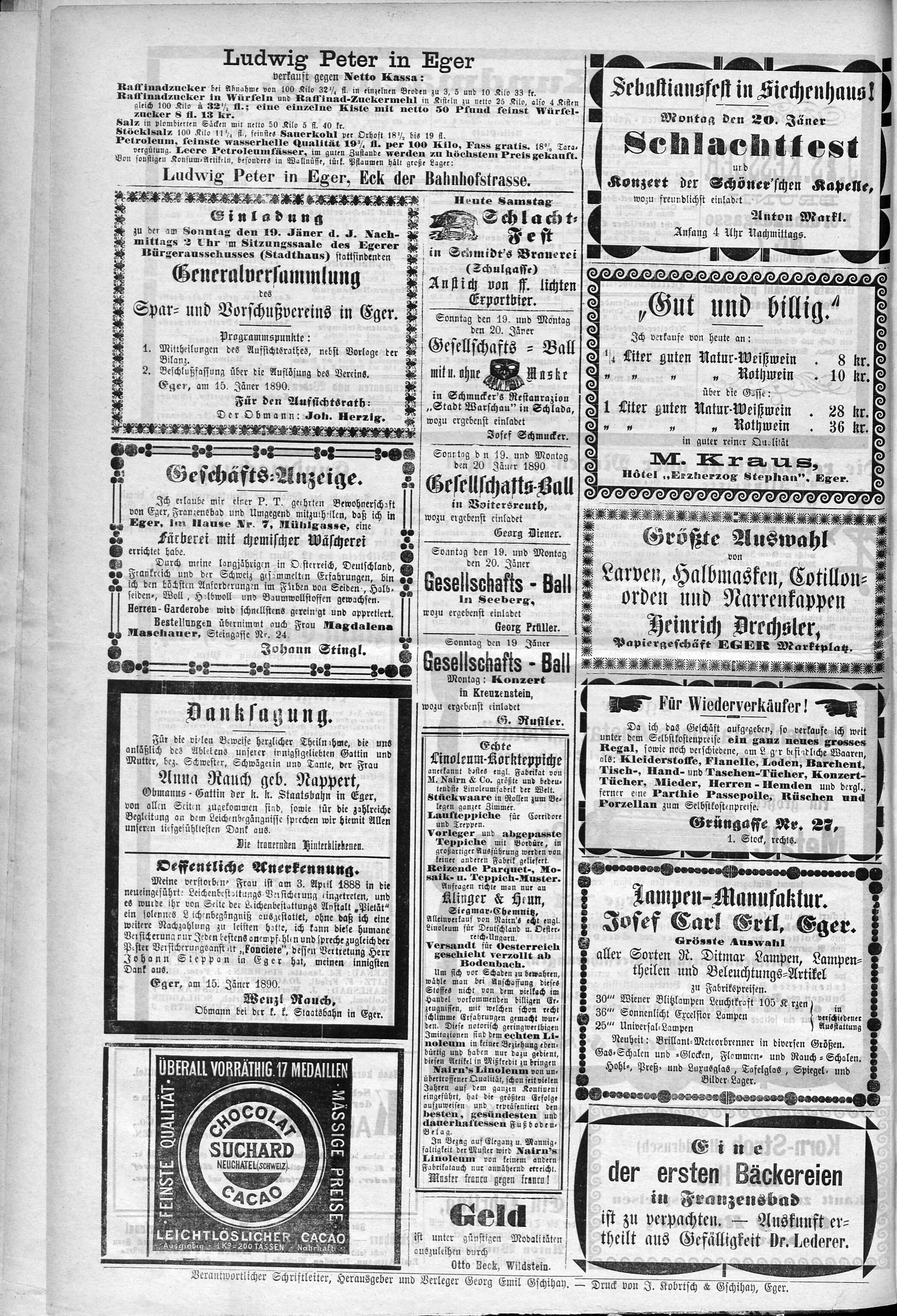 8. egerer-zeitung-1890-01-18-n6_0230