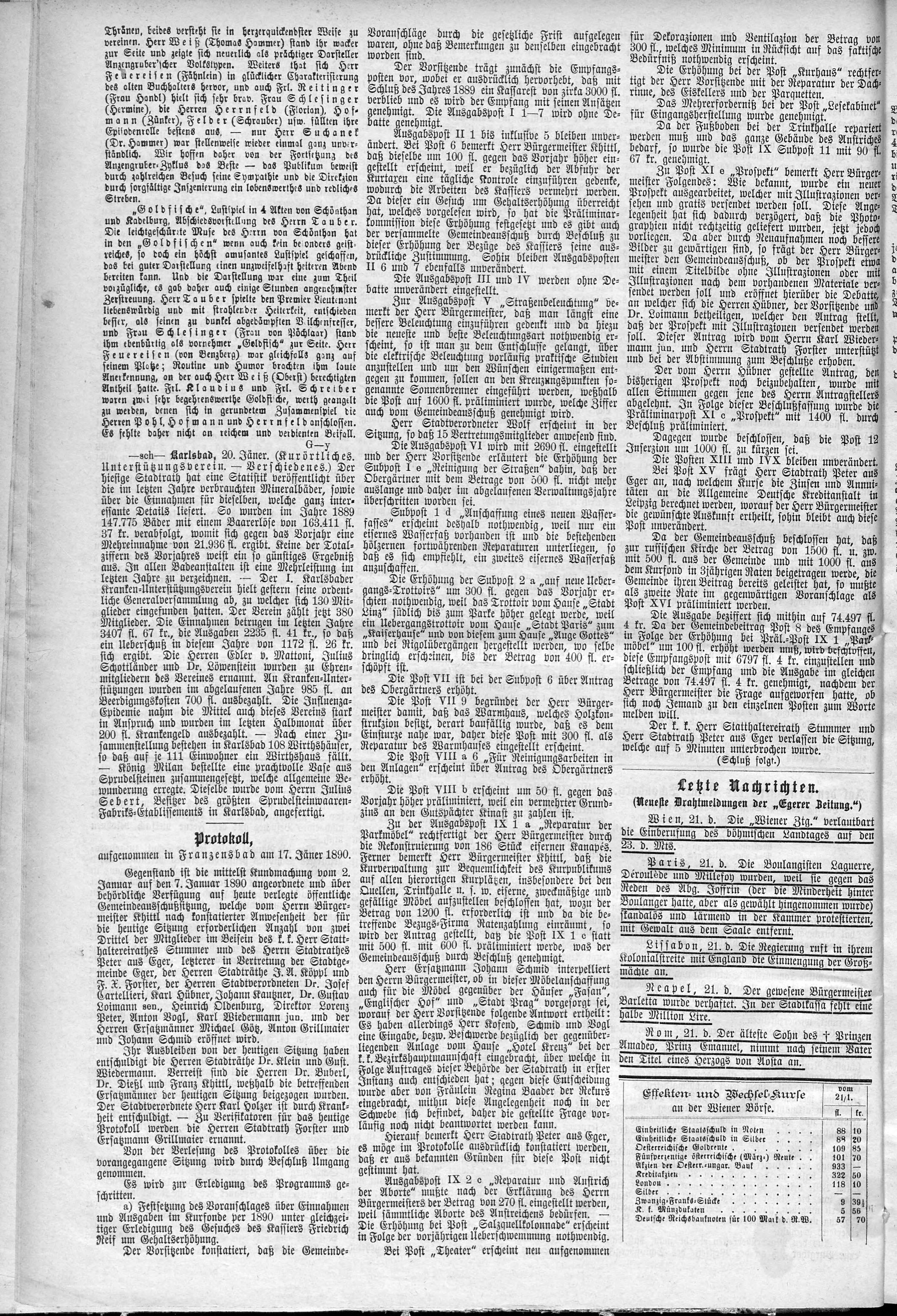 4. egerer-zeitung-1890-01-22-n7_0250