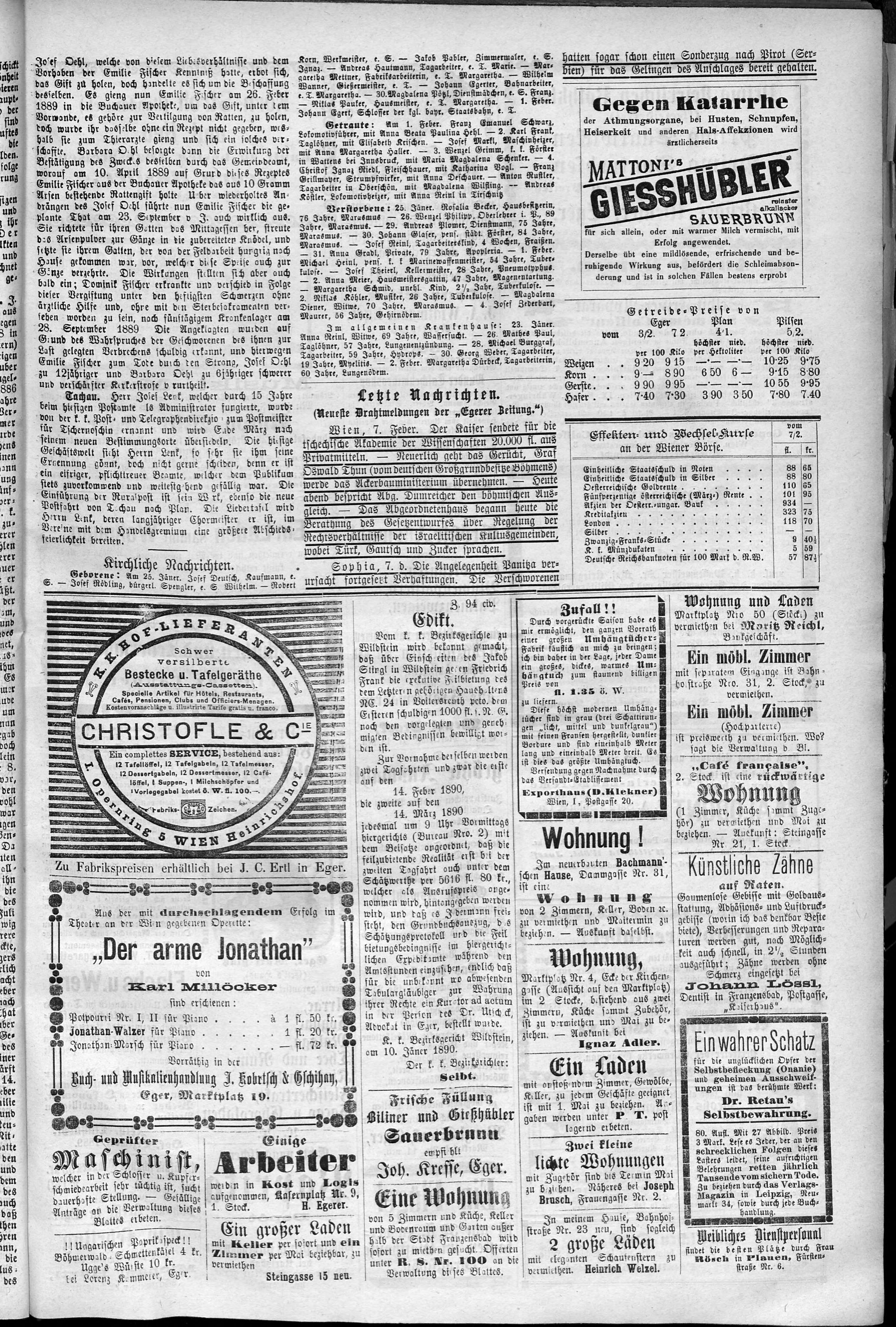 5. egerer-zeitung-1890-02-08-n12_0435