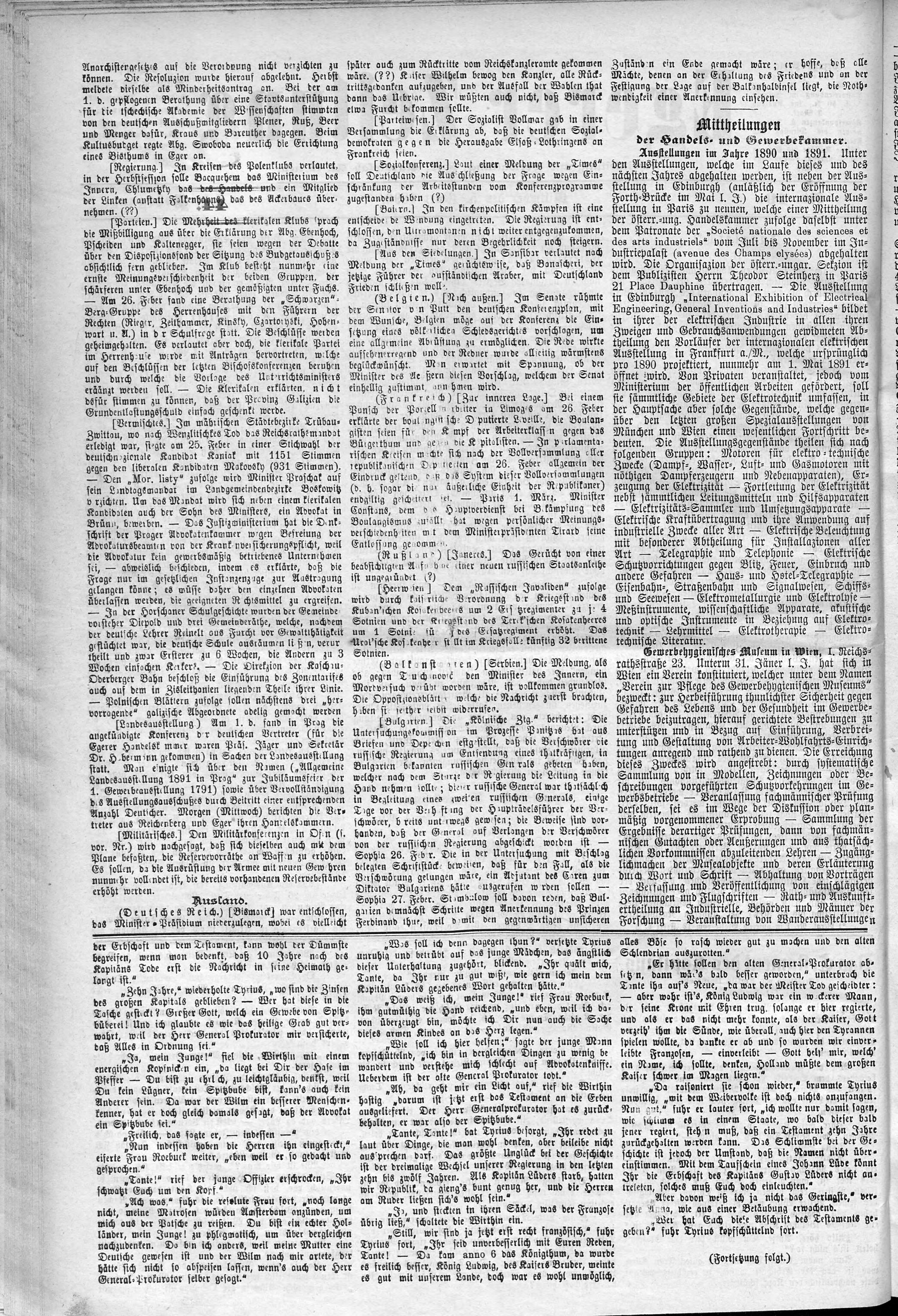 2. egerer-zeitung-1890-03-05-n19_0680