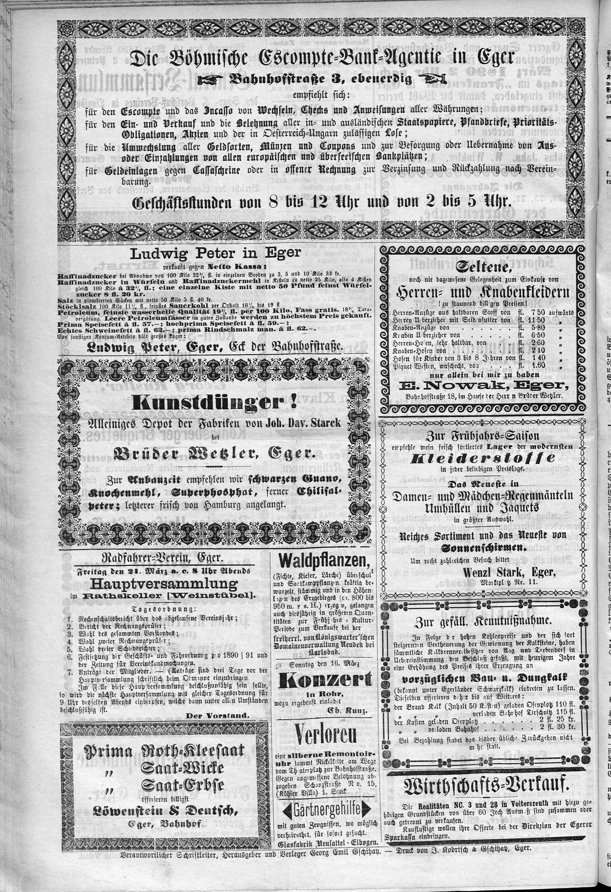 6. egerer-zeitung-1890-03-12-n21_0770