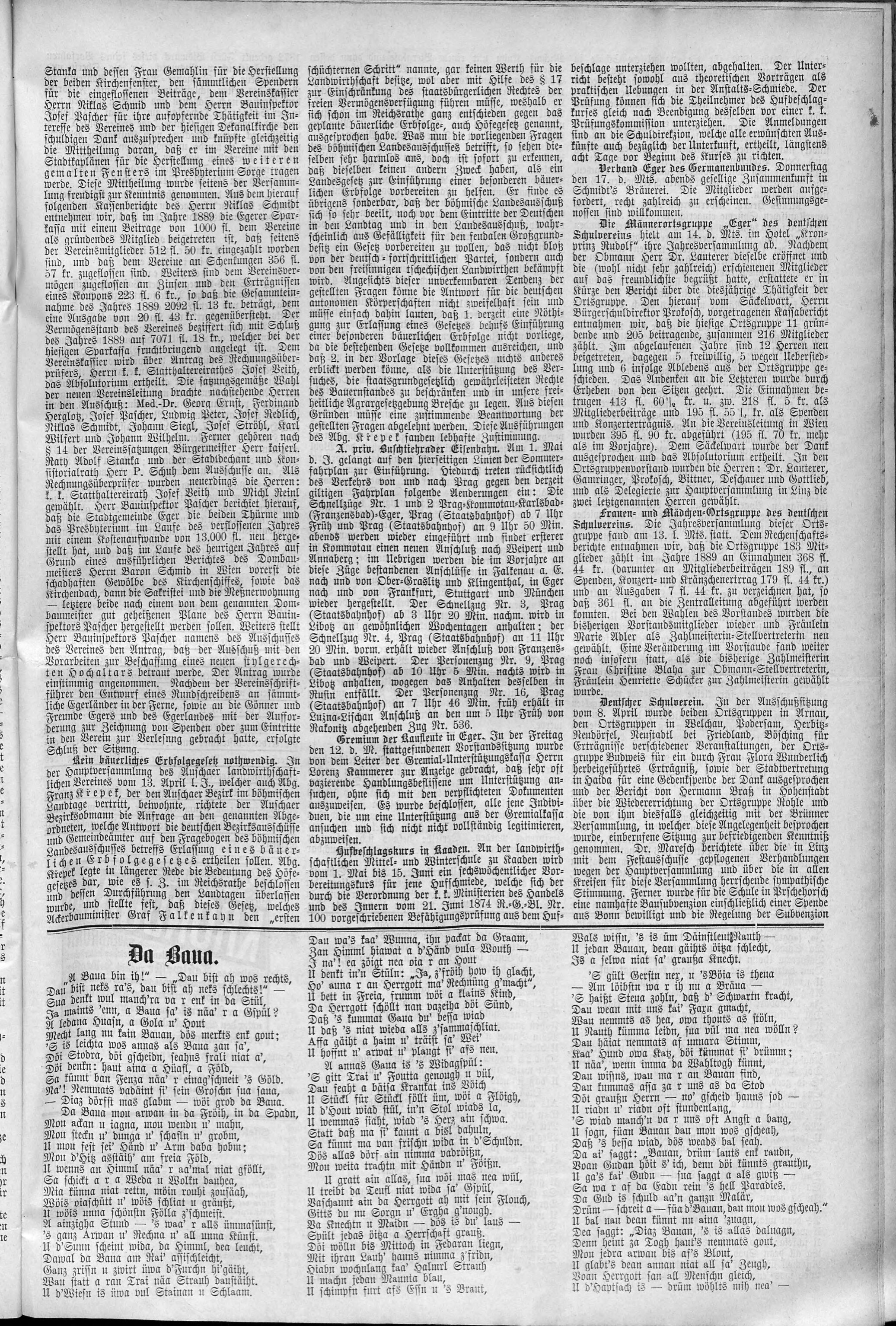 3. egerer-zeitung-1890-04-16-n31_1185