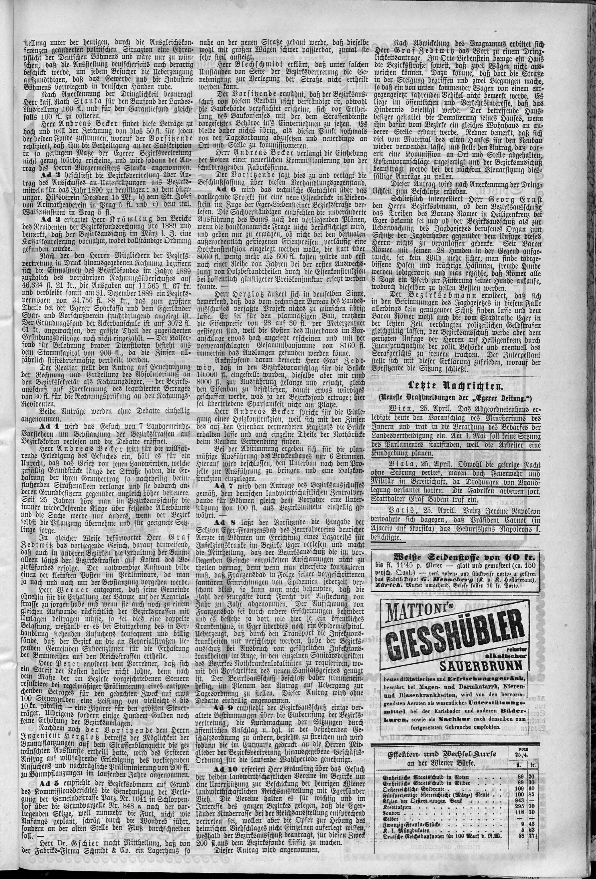 5. egerer-zeitung-1890-04-26-n34_1315