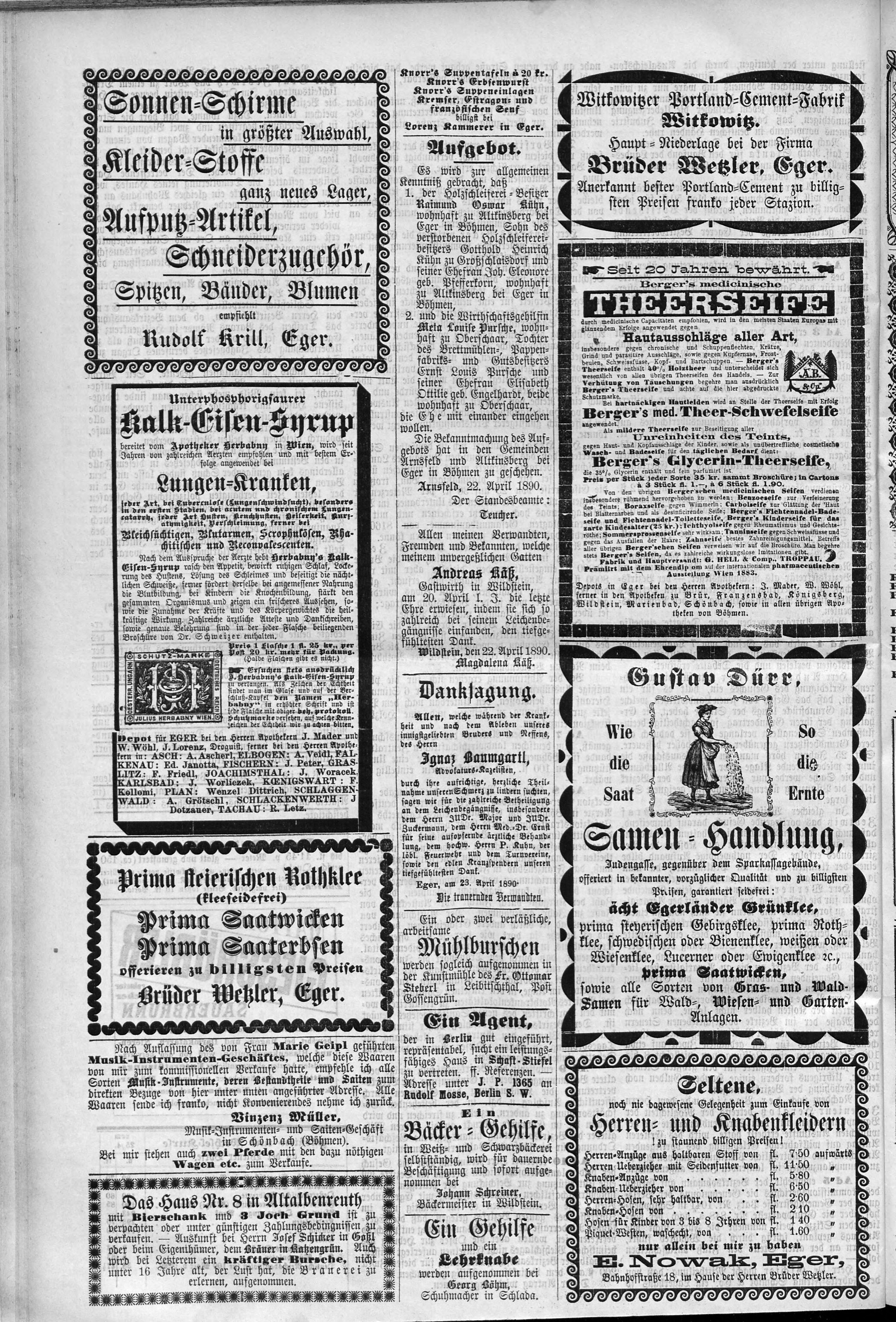 6. egerer-zeitung-1890-04-26-n34_1320