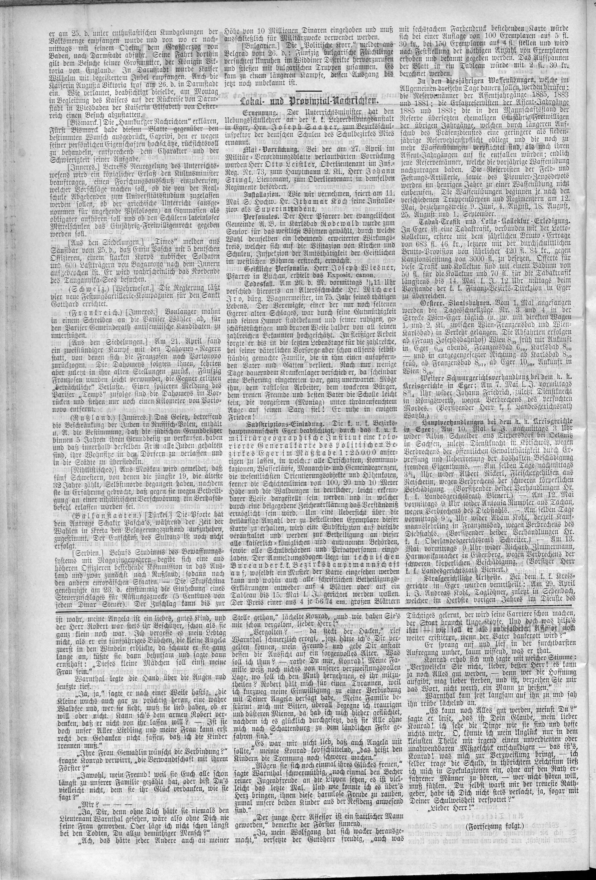 2. egerer-zeitung-1890-04-30-n35_1340