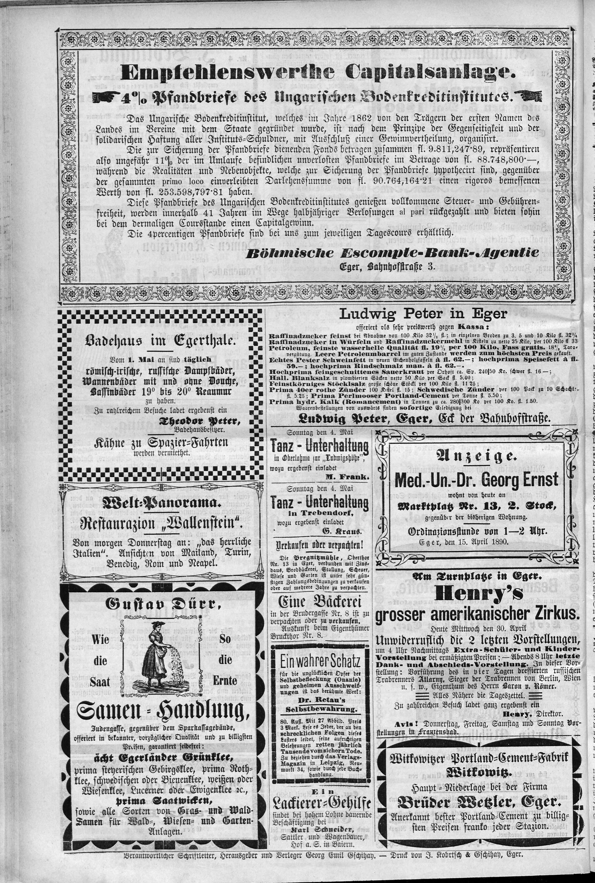 8. egerer-zeitung-1890-04-30-n35_1370