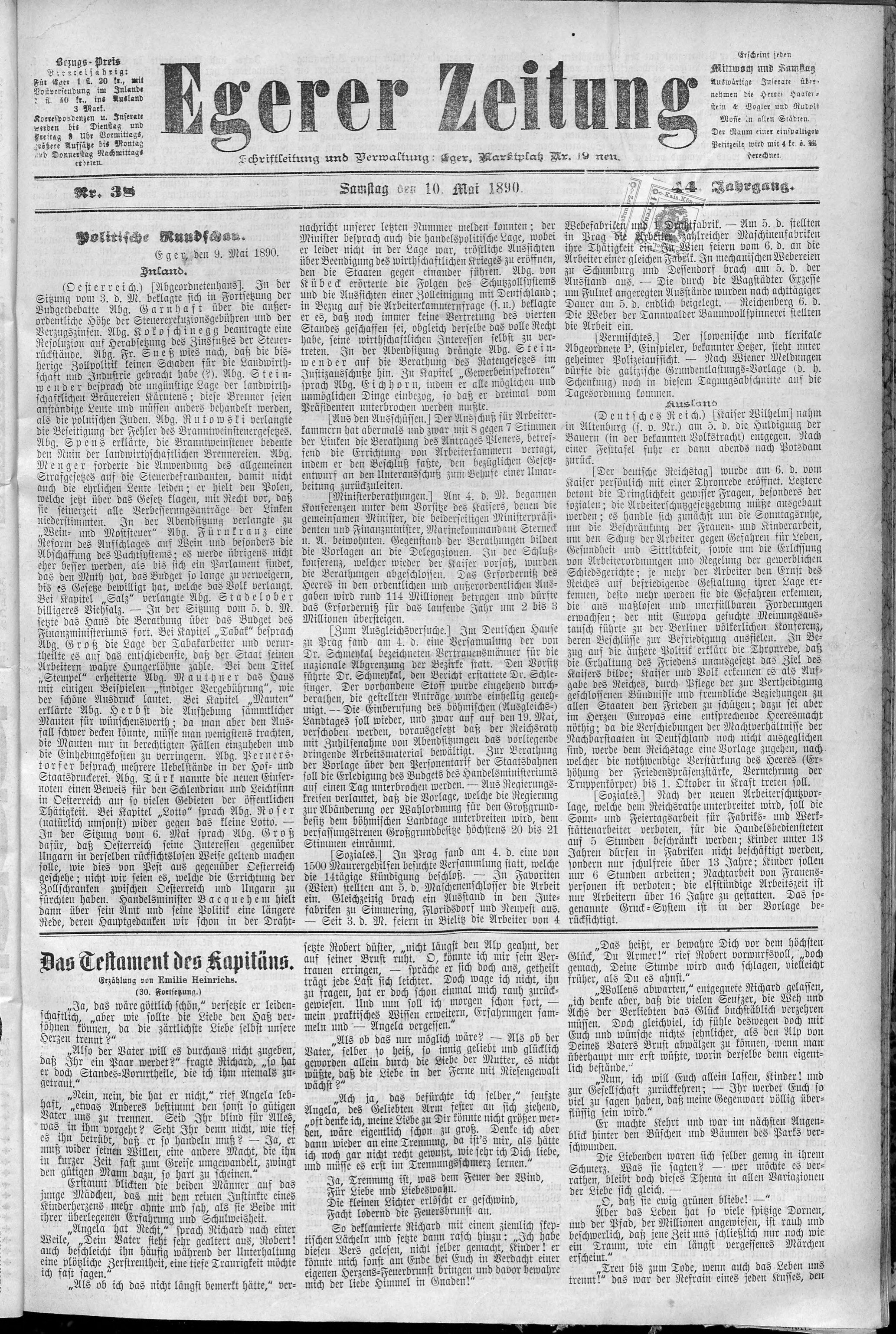 1. egerer-zeitung-1890-05-10-n38_1455