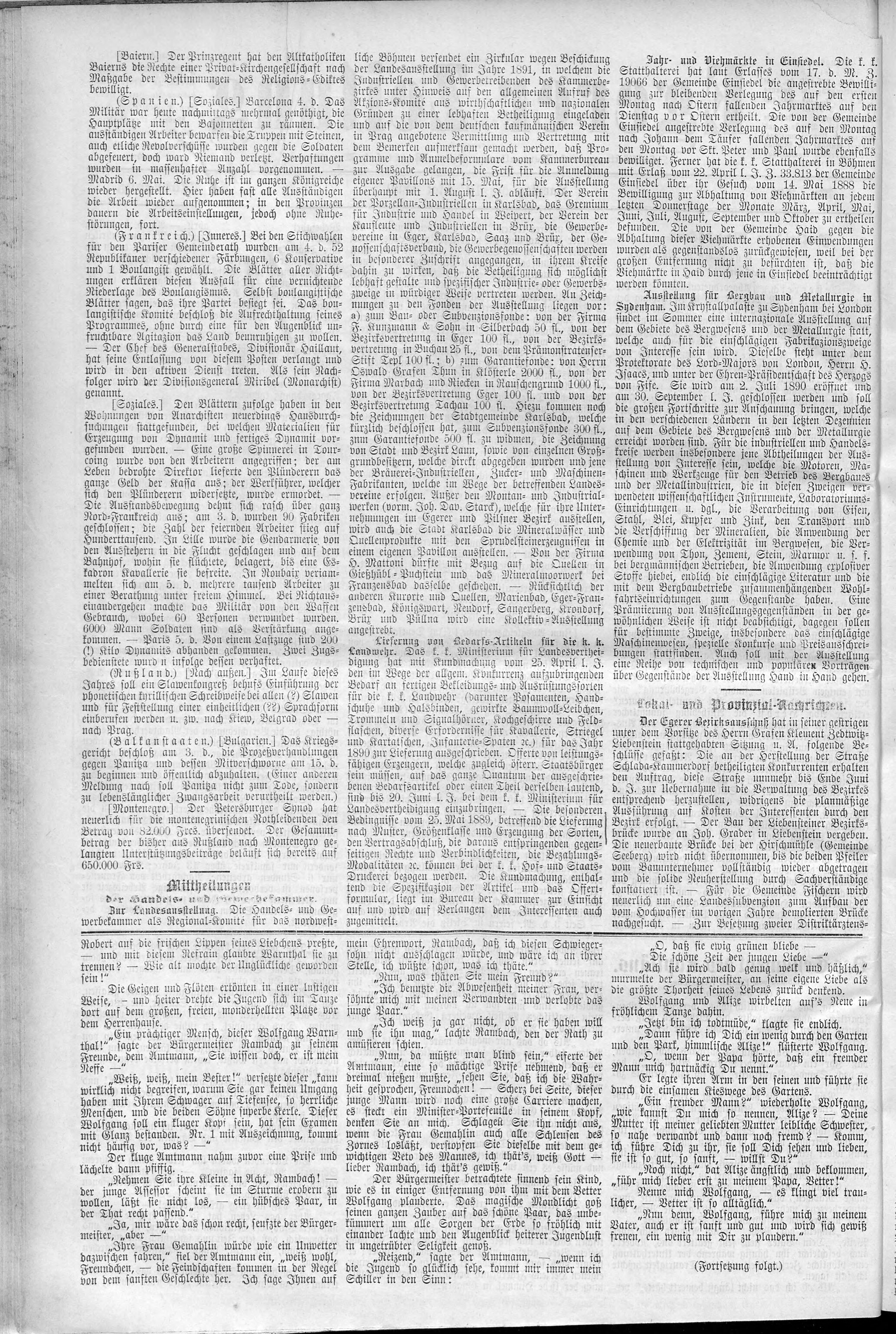 2. egerer-zeitung-1890-05-10-n38_1460