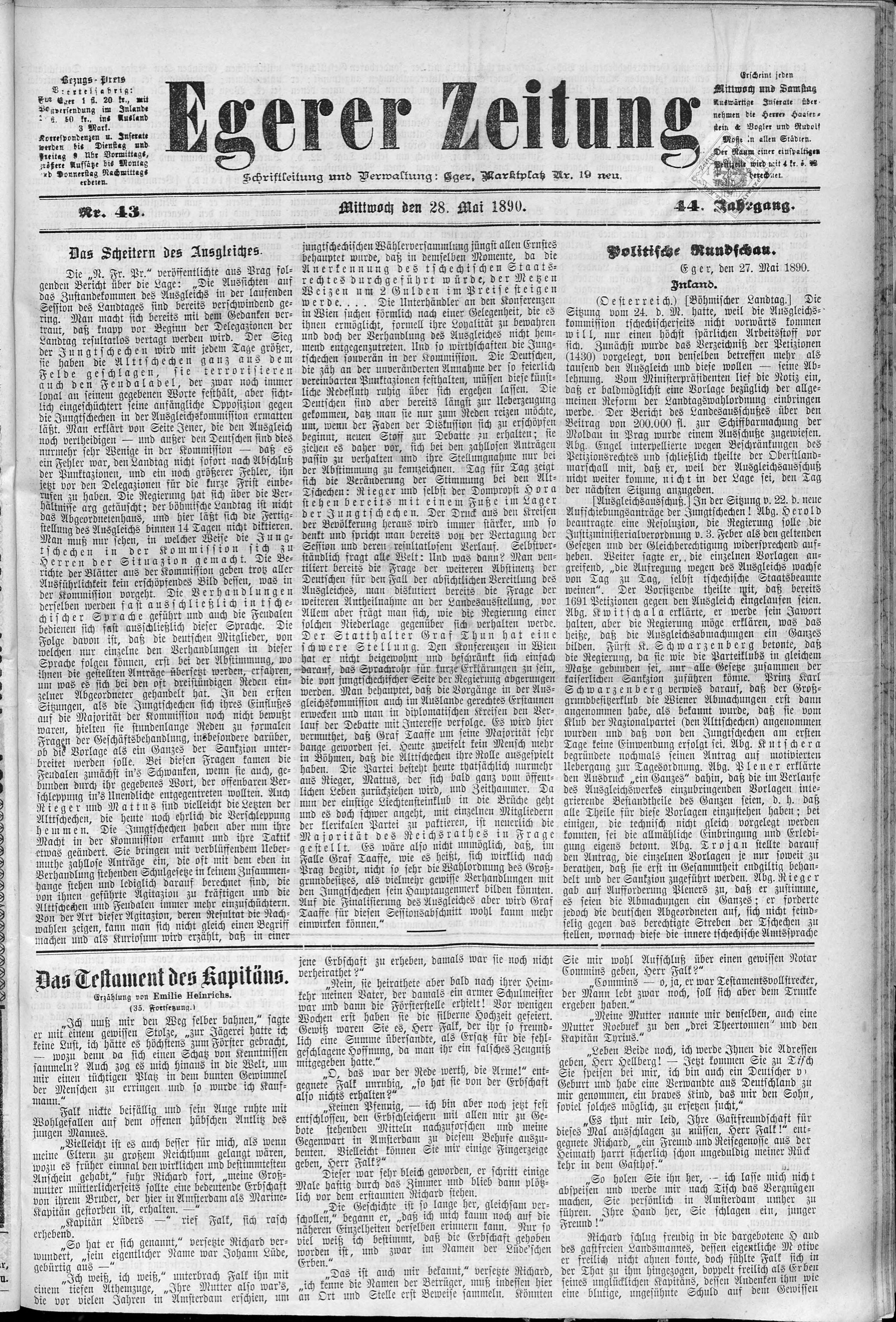 1. egerer-zeitung-1890-05-28-n43_1665