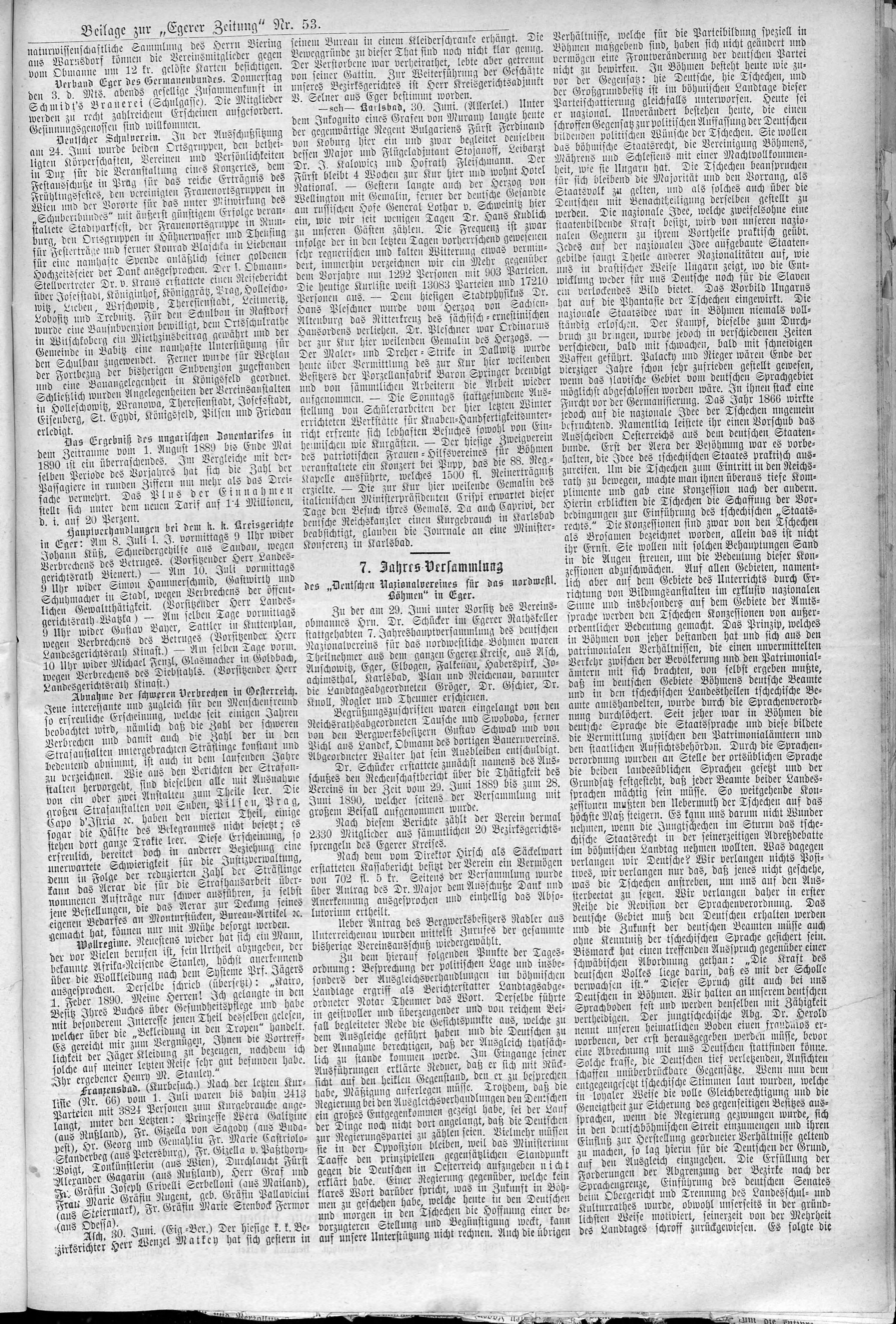 3. egerer-zeitung-1890-07-02-n53_2025