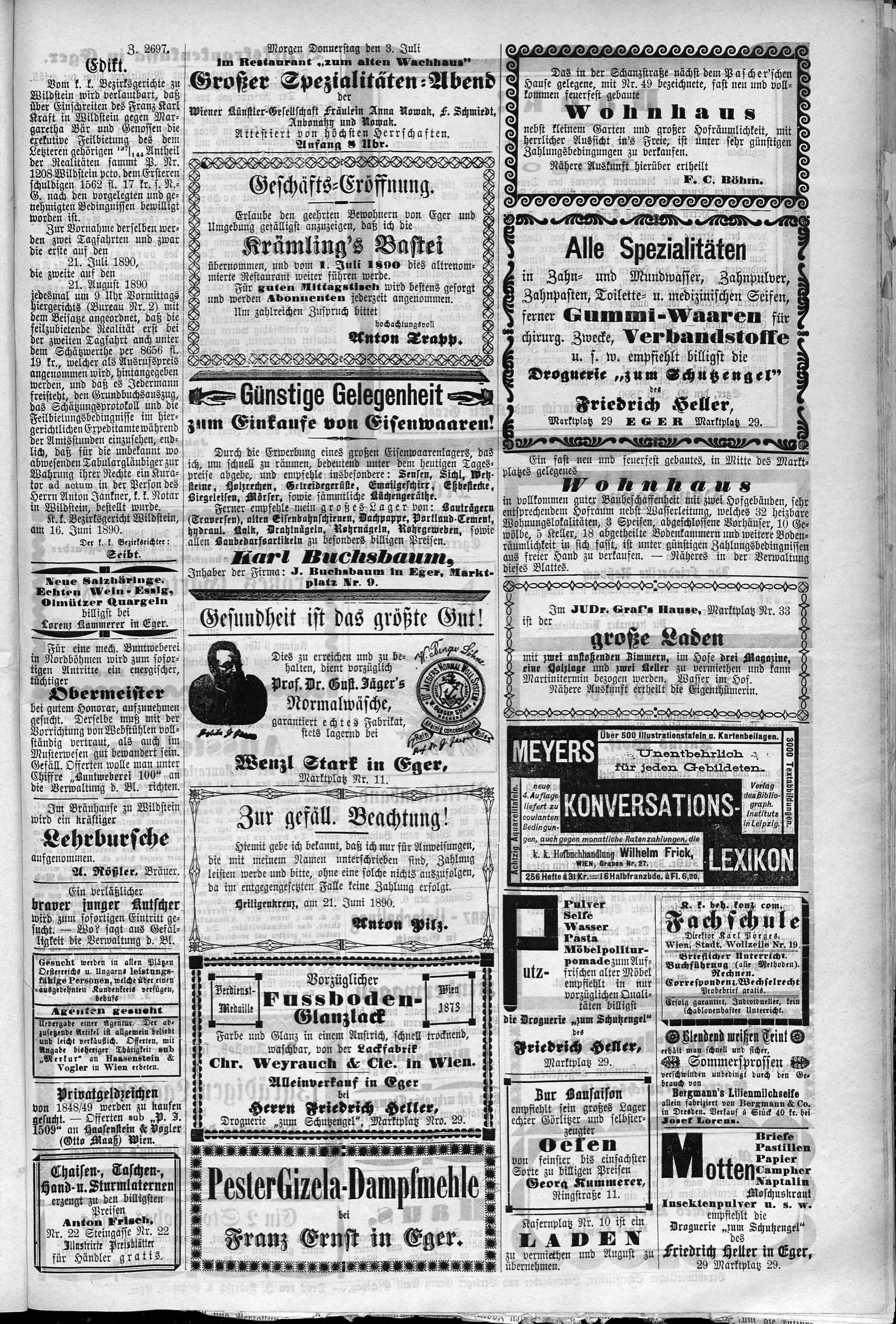 5. egerer-zeitung-1890-07-02-n53_2035