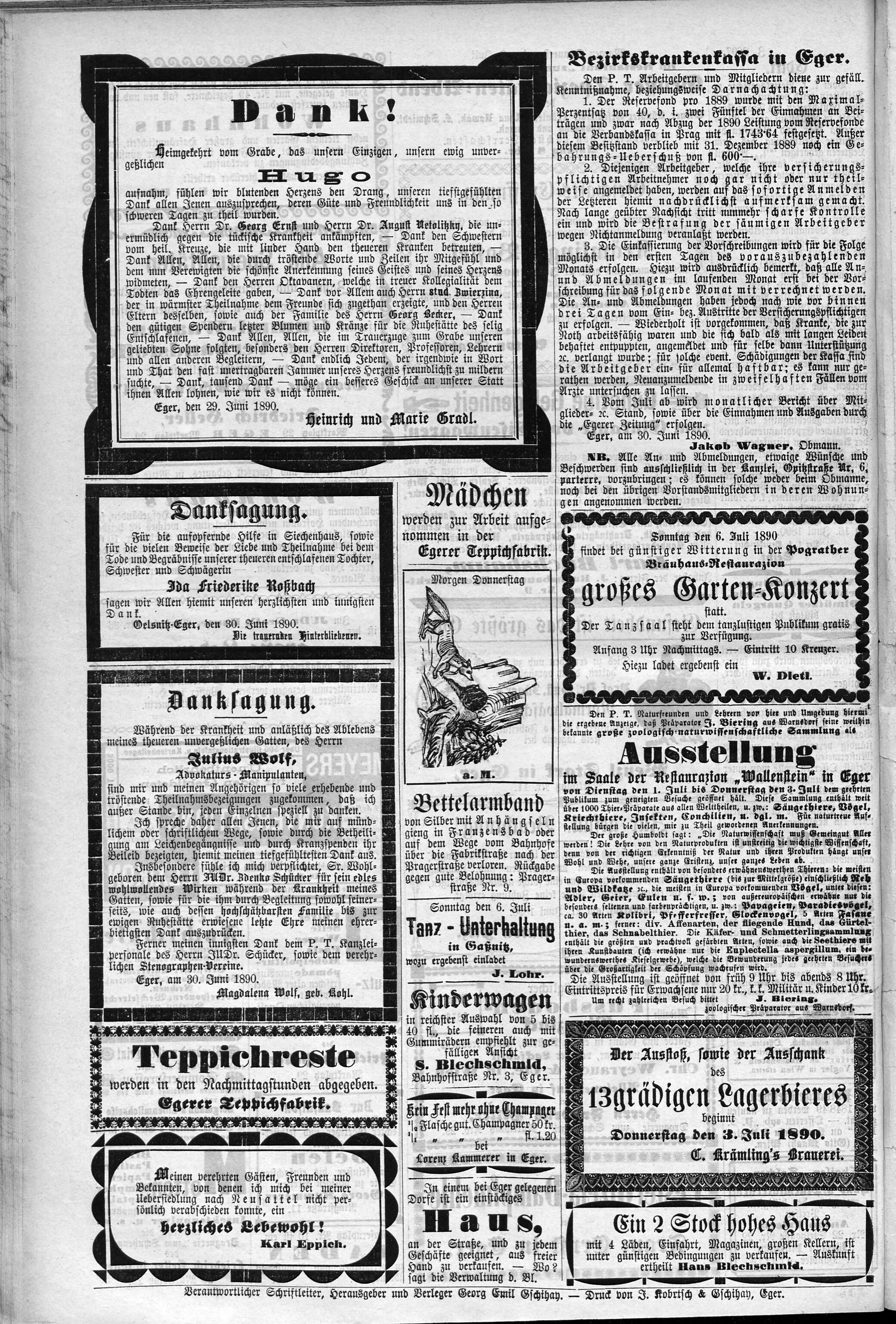 6. egerer-zeitung-1890-07-02-n53_2040