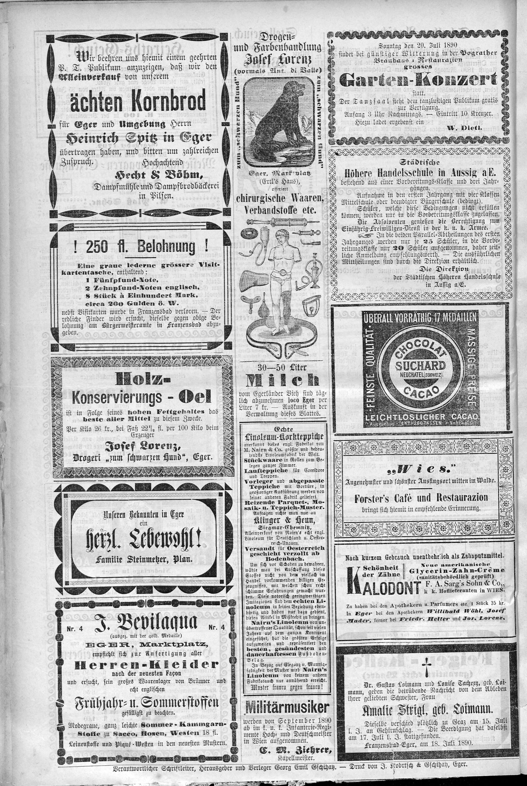 8. egerer-zeitung-1890-07-19-n58_2220