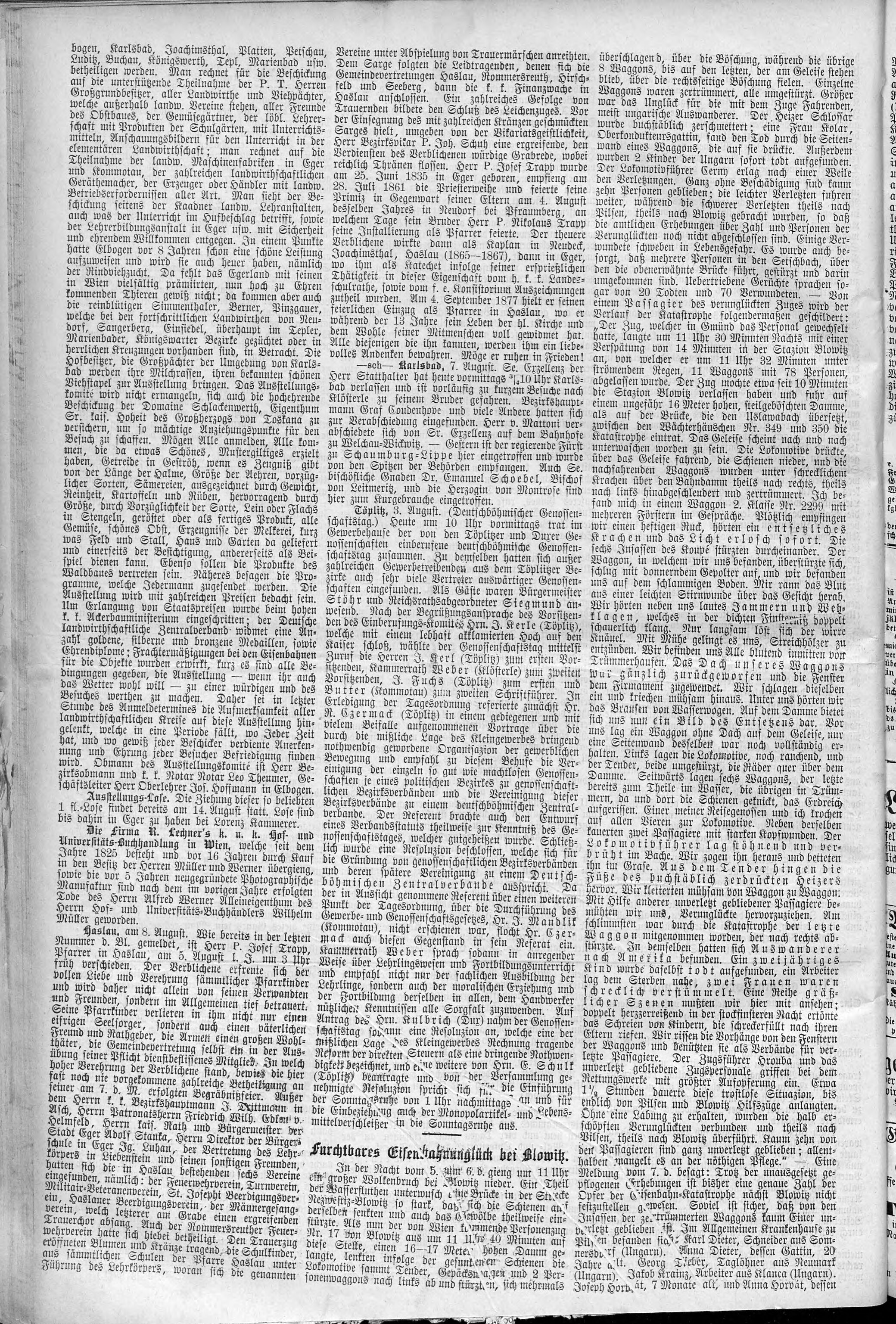 4. egerer-zeitung-1890-08-09-n64_2410