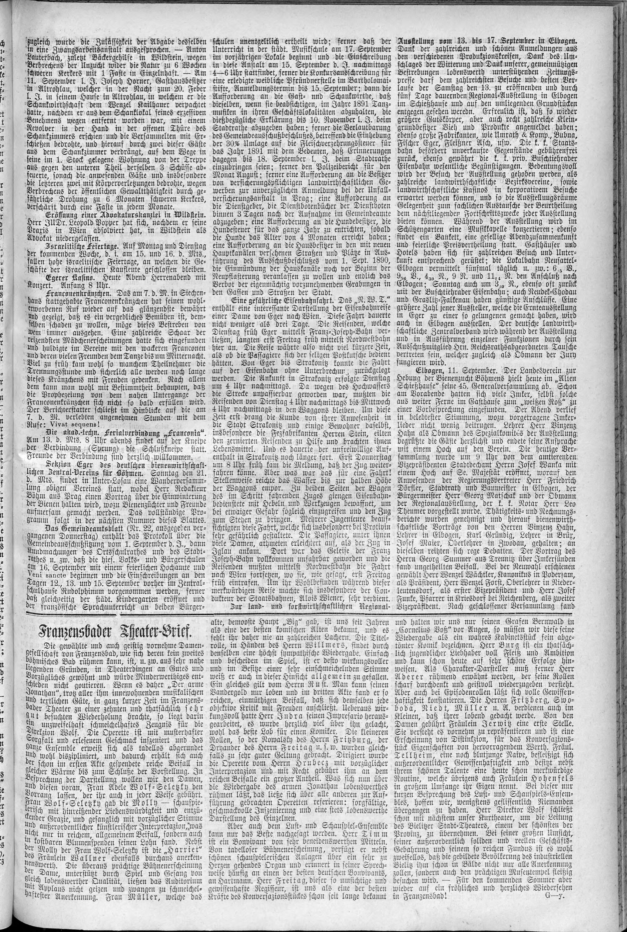 3. egerer-zeitung-1890-09-13-n74_2755