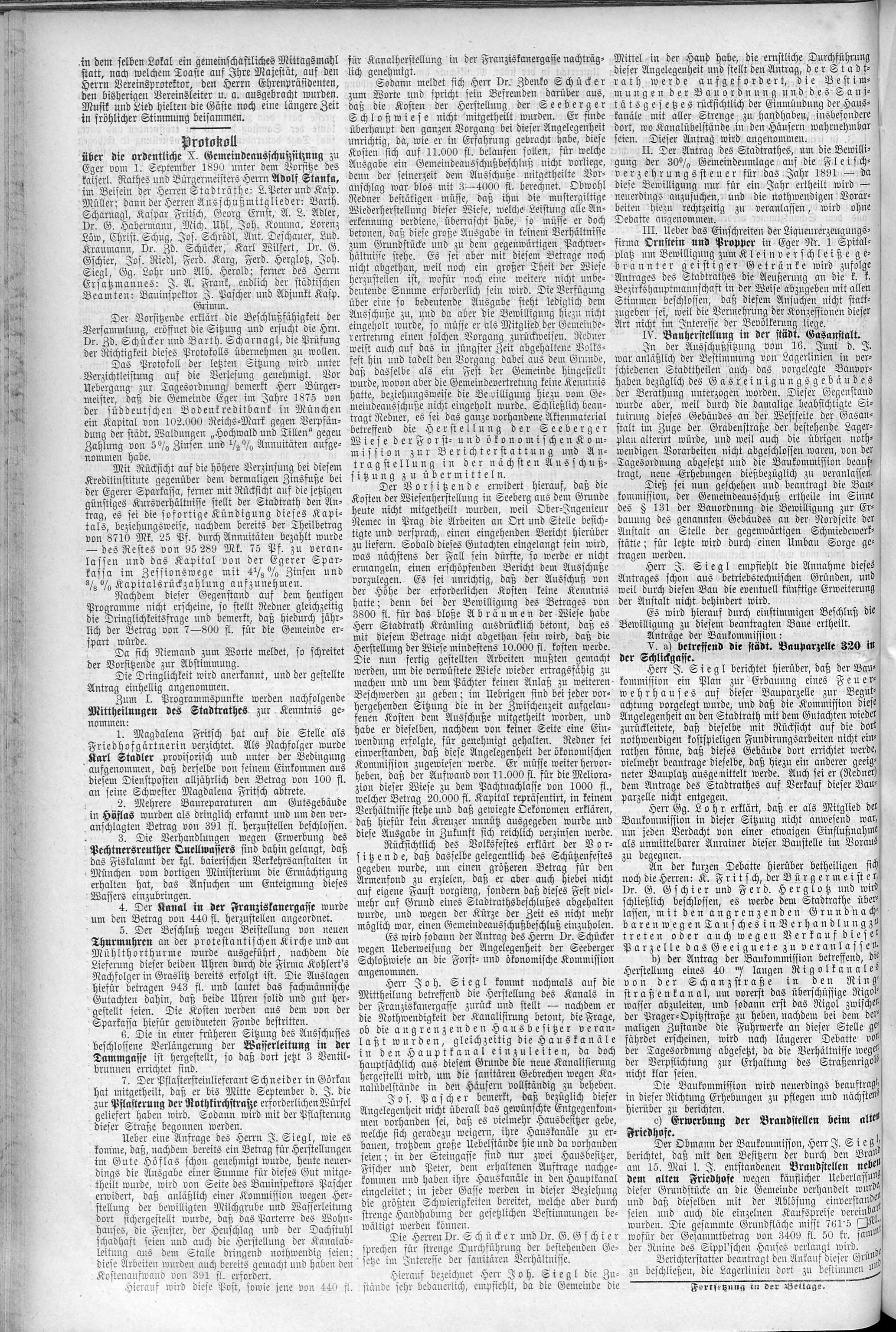 4. egerer-zeitung-1890-09-13-n74_2760