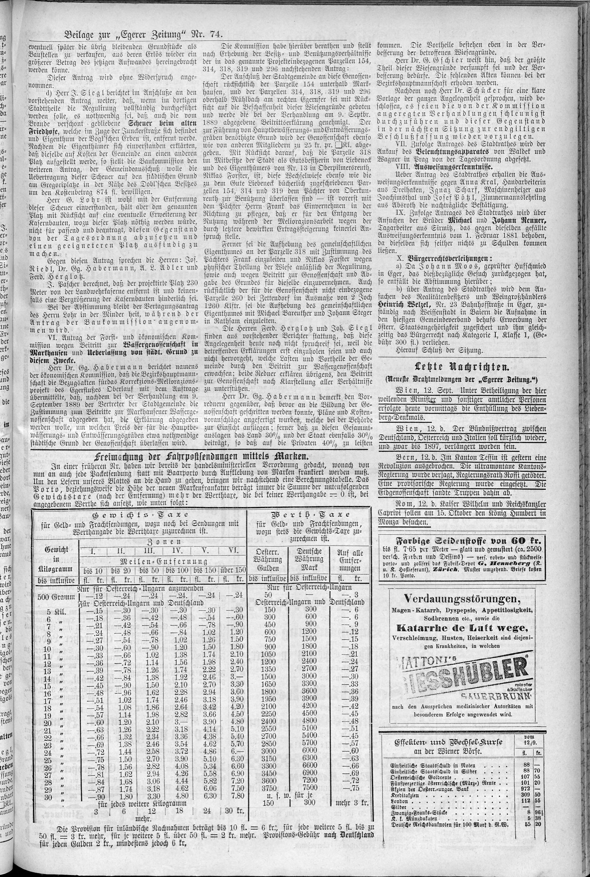 5. egerer-zeitung-1890-09-13-n74_2765