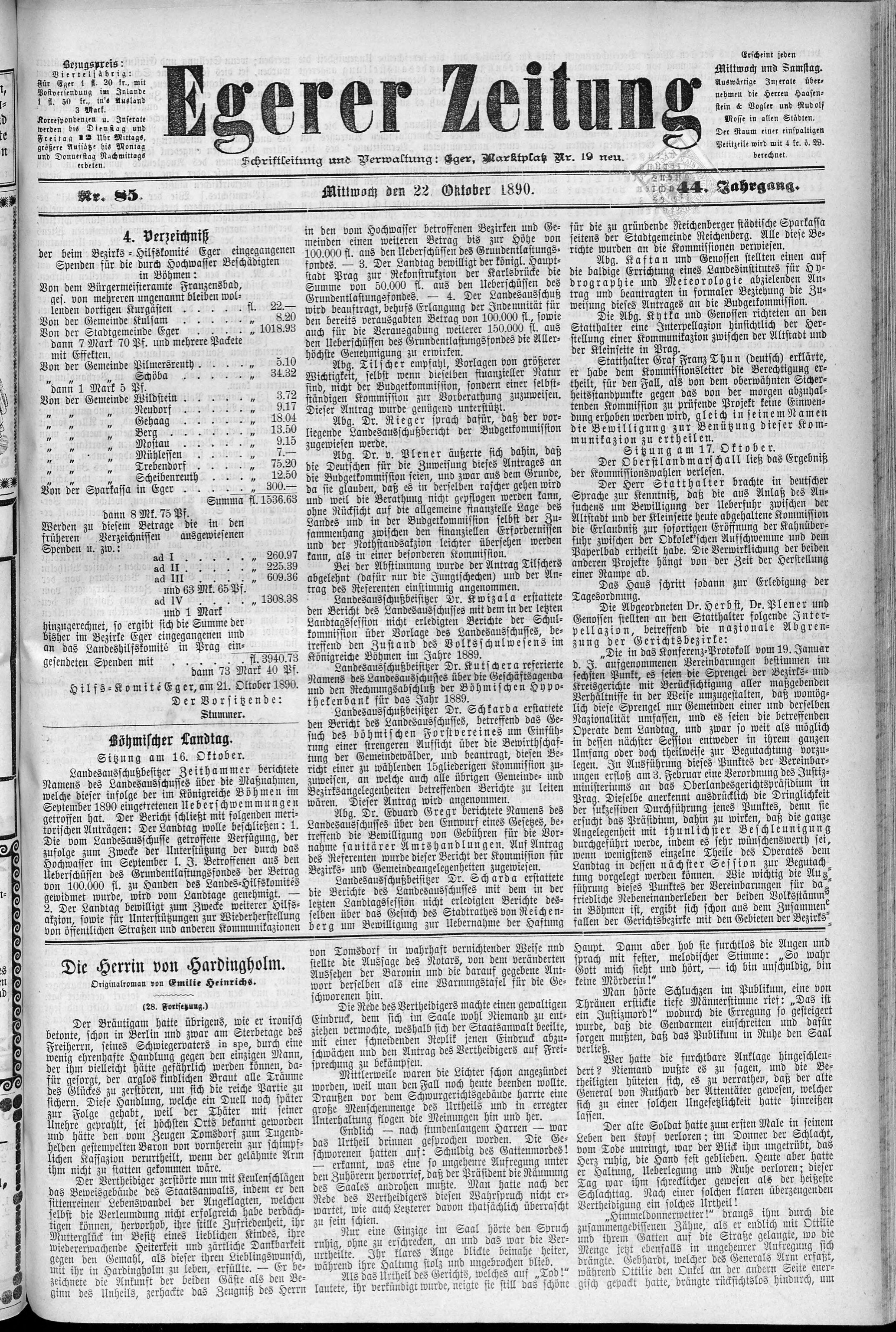 1. egerer-zeitung-1890-10-22-n85_3185