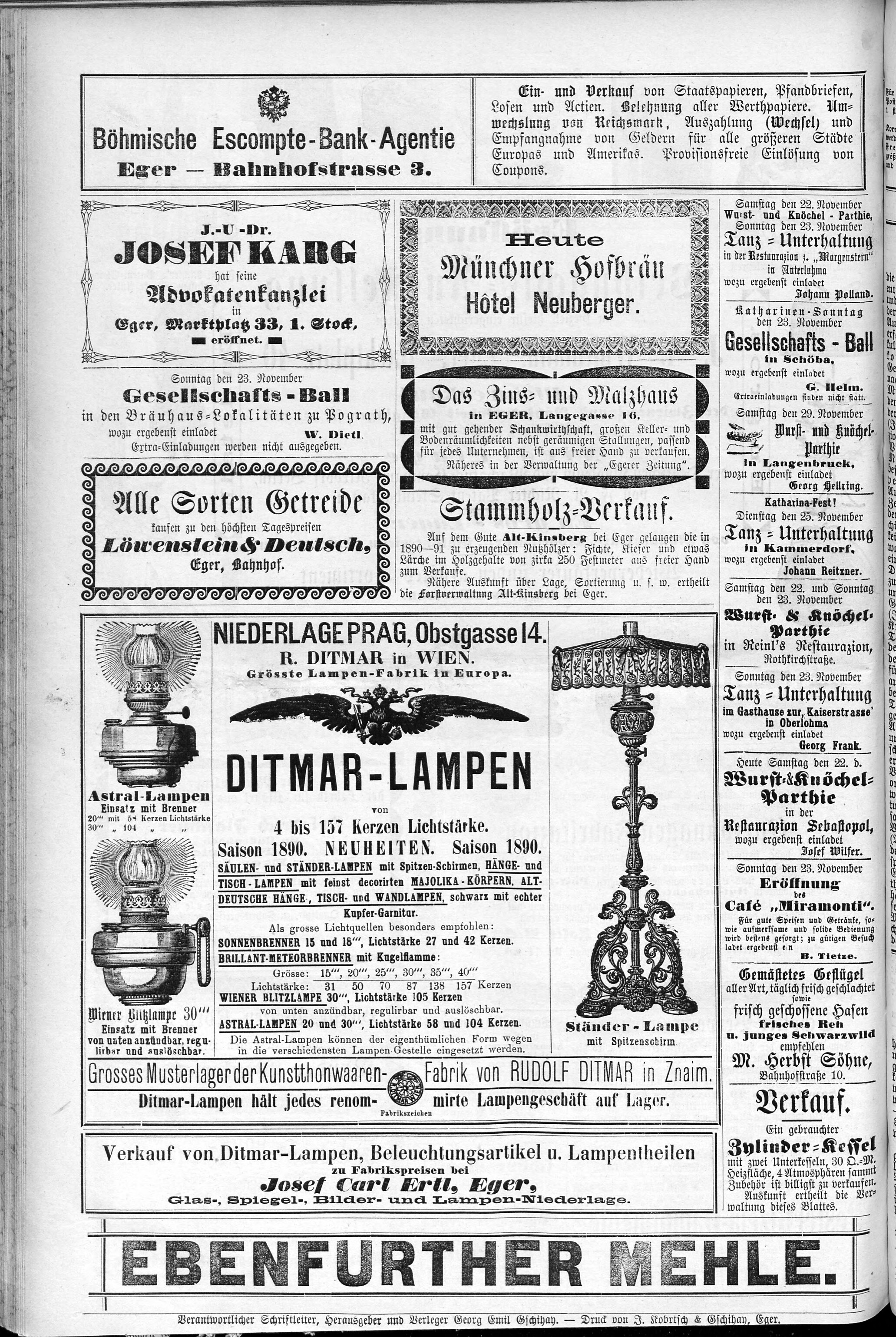 10. egerer-zeitung-1890-11-22-n94_3550