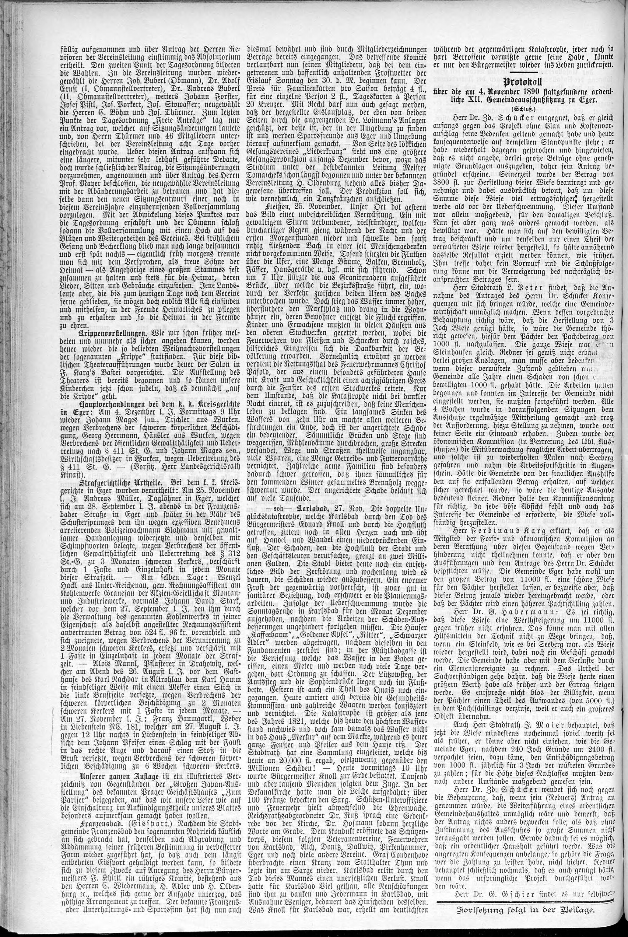 4. egerer-zeitung-1890-11-29-n96_3610