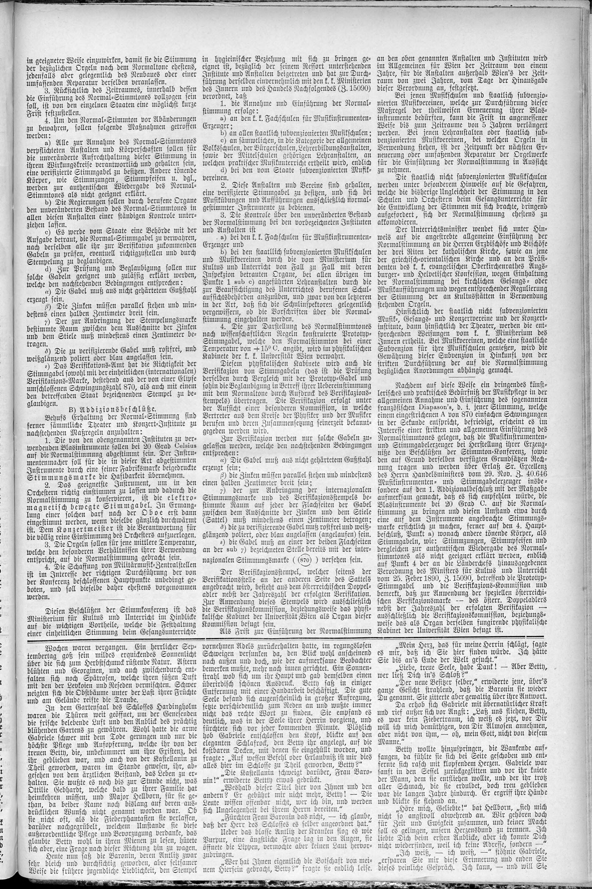 3. egerer-zeitung-1890-12-20-n102_3885