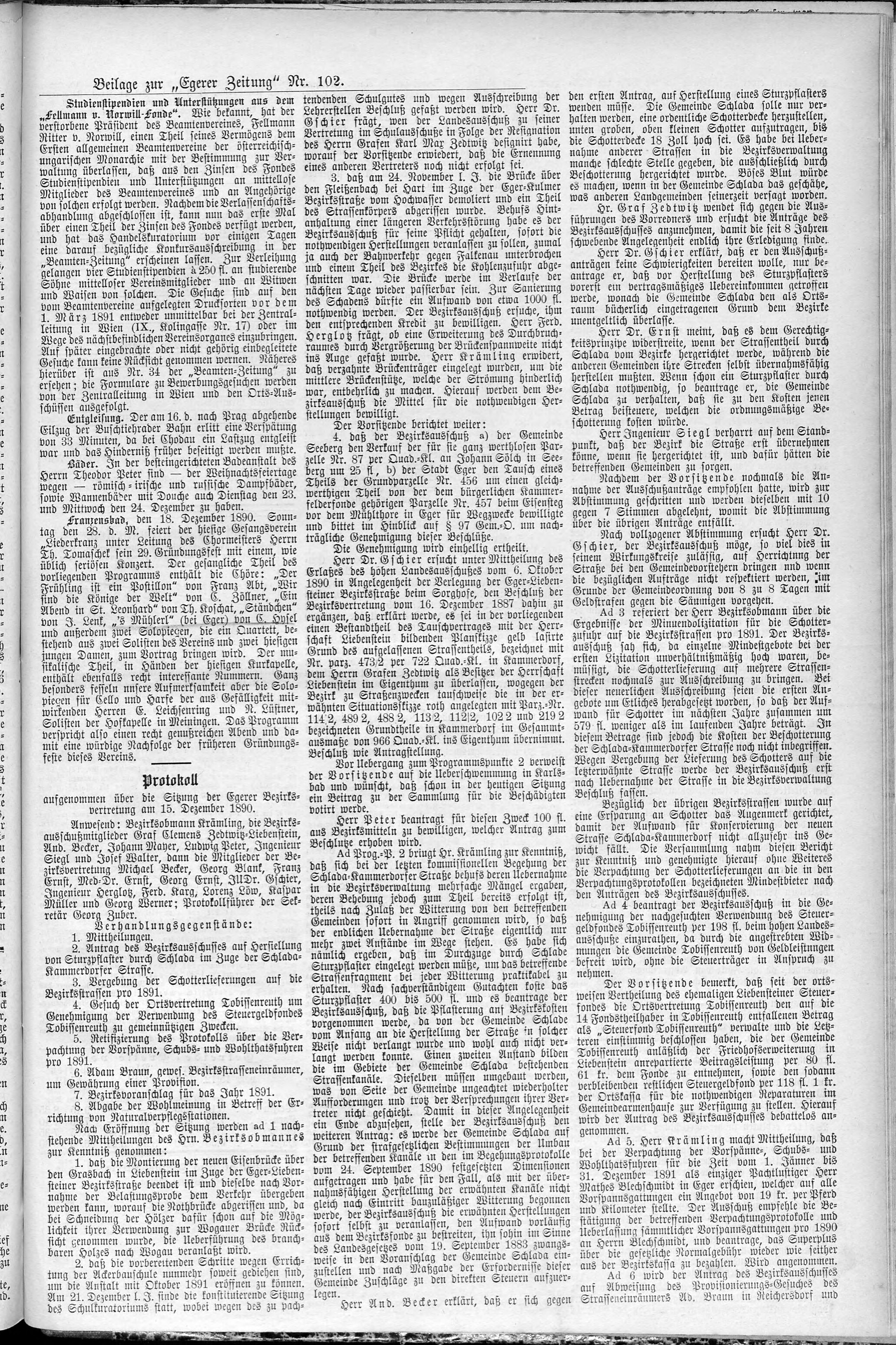 5. egerer-zeitung-1890-12-20-n102_3895