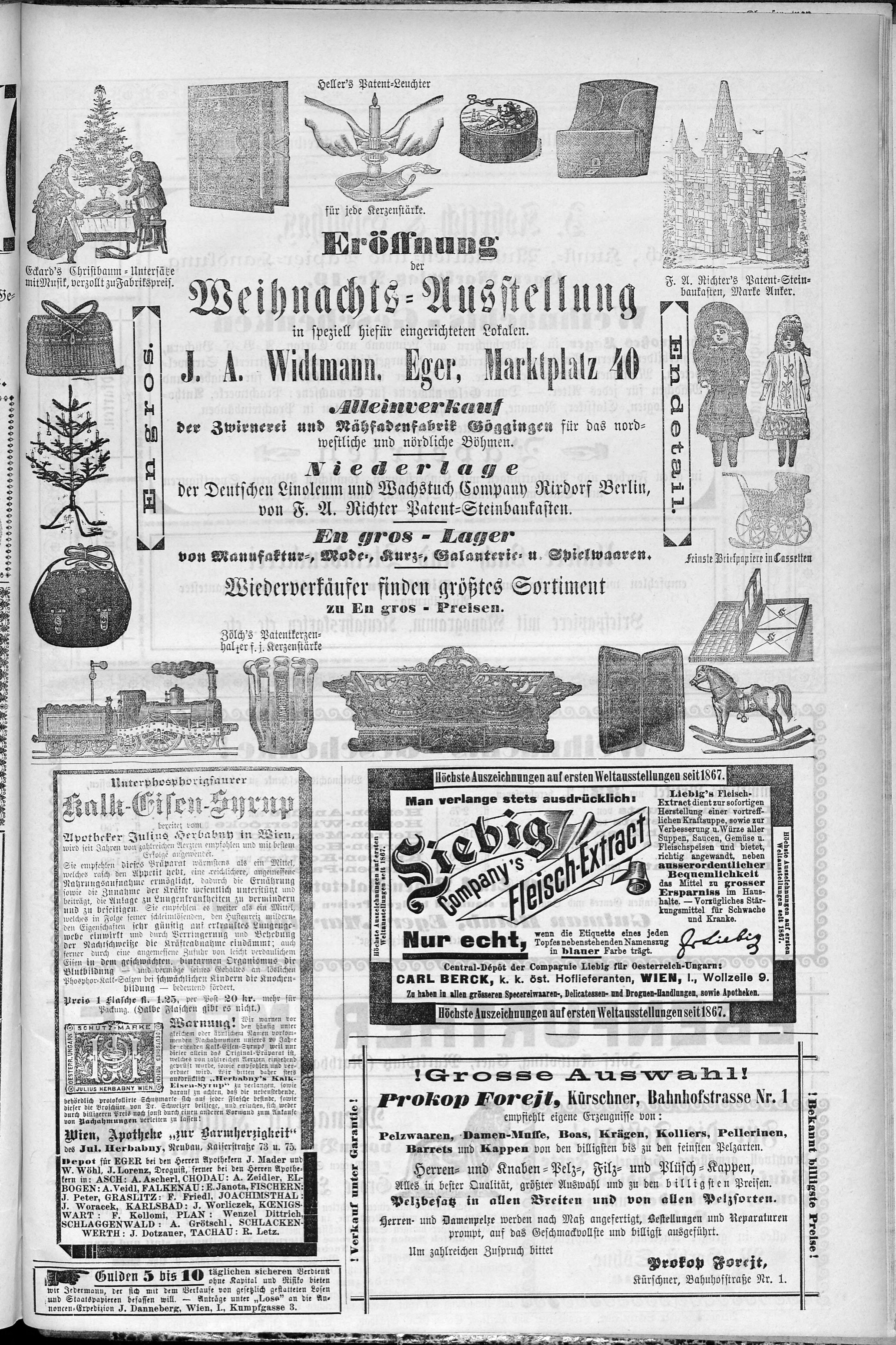 11. egerer-zeitung-1890-12-20-n102_3925