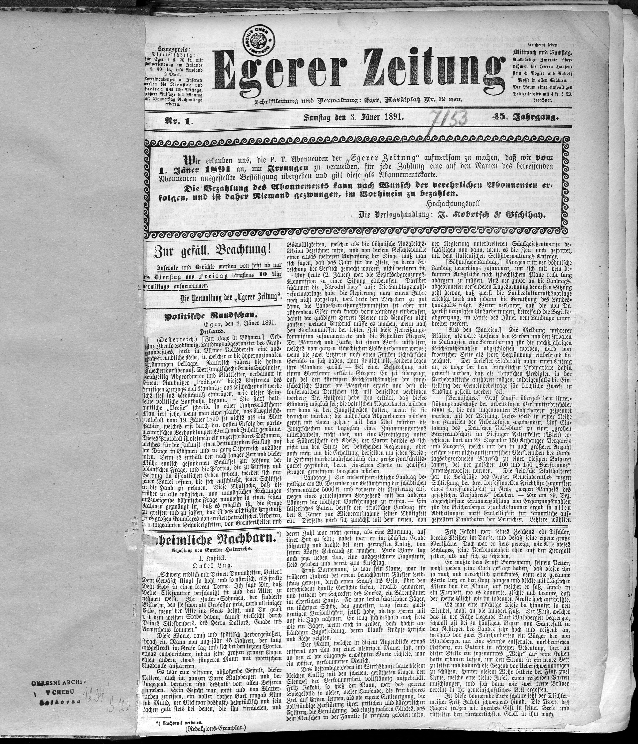3. egerer-zeitung-1891-01-03-n1_0035