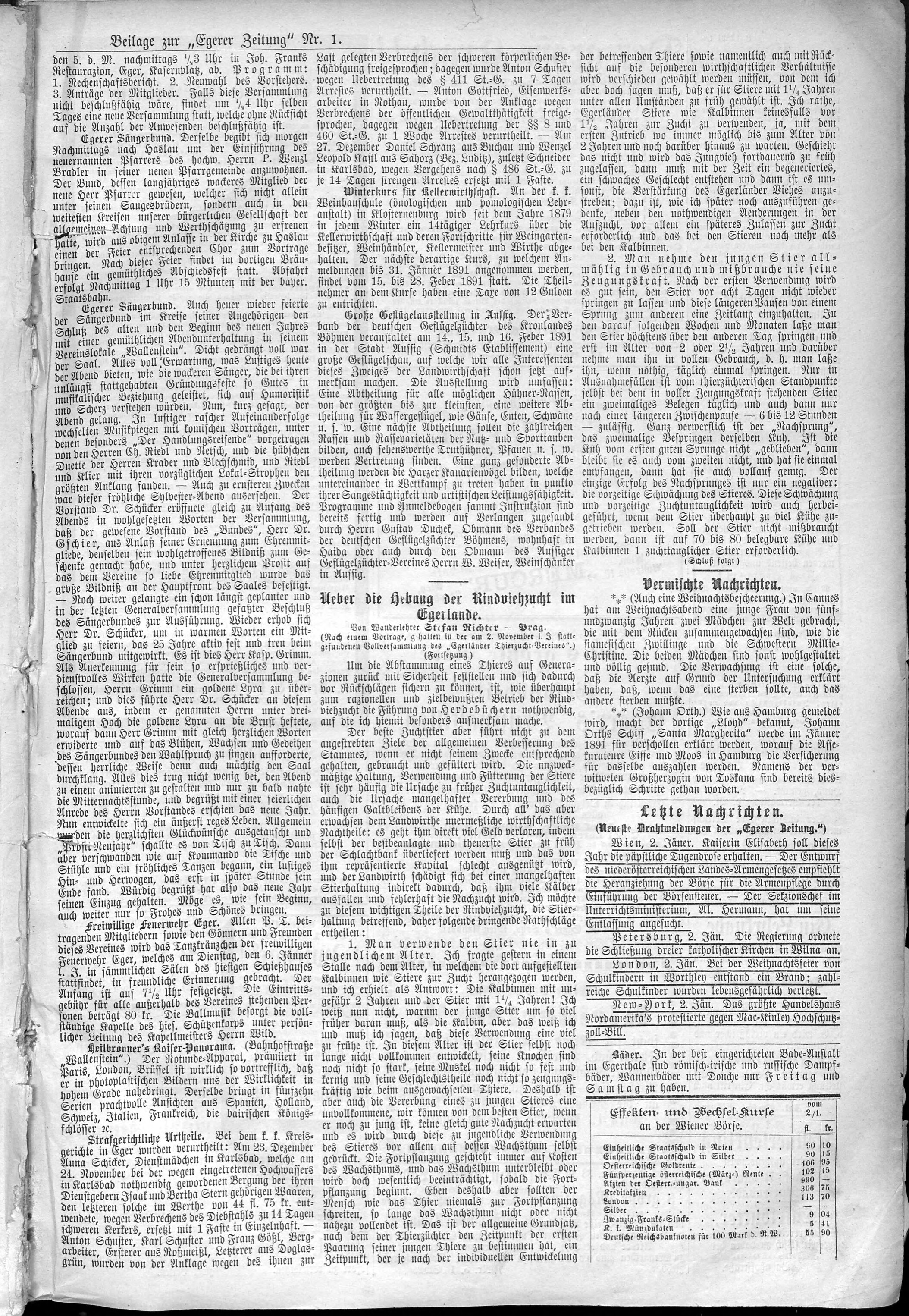 5. egerer-zeitung-1891-01-03-n1_0045