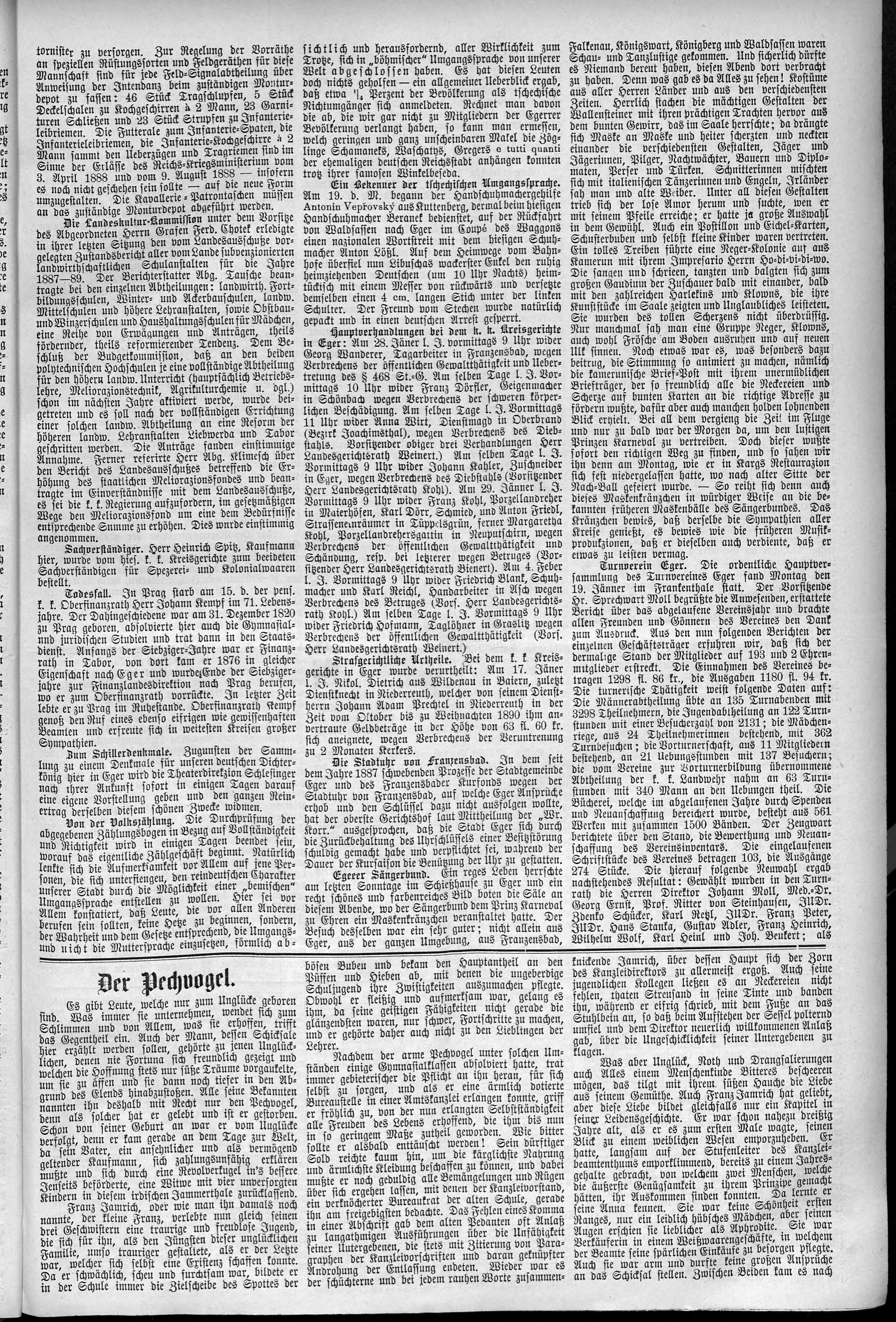 3. egerer-zeitung-1891-01-21-n6_0205