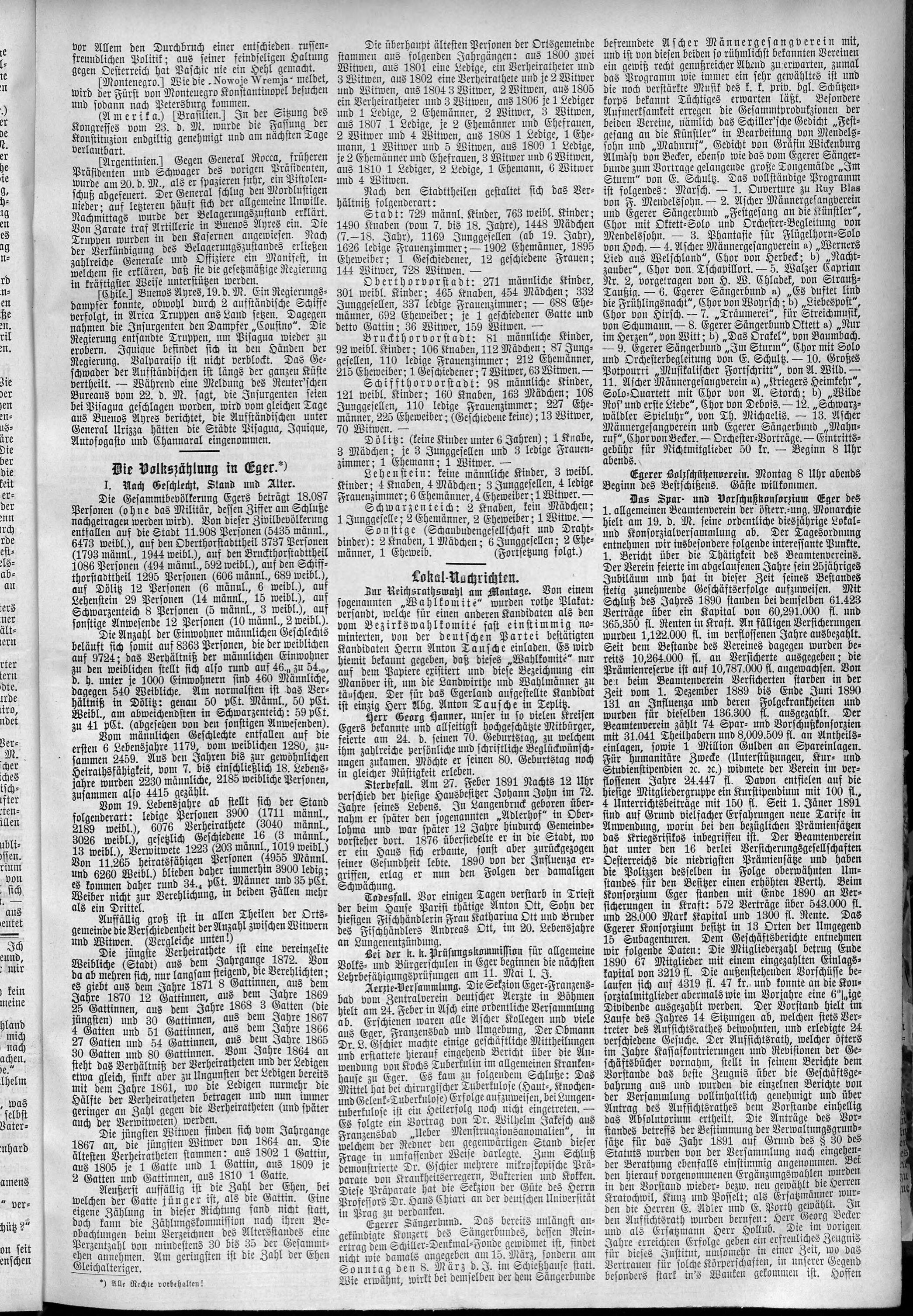 3. egerer-zeitung-1891-02-28-n17_0615