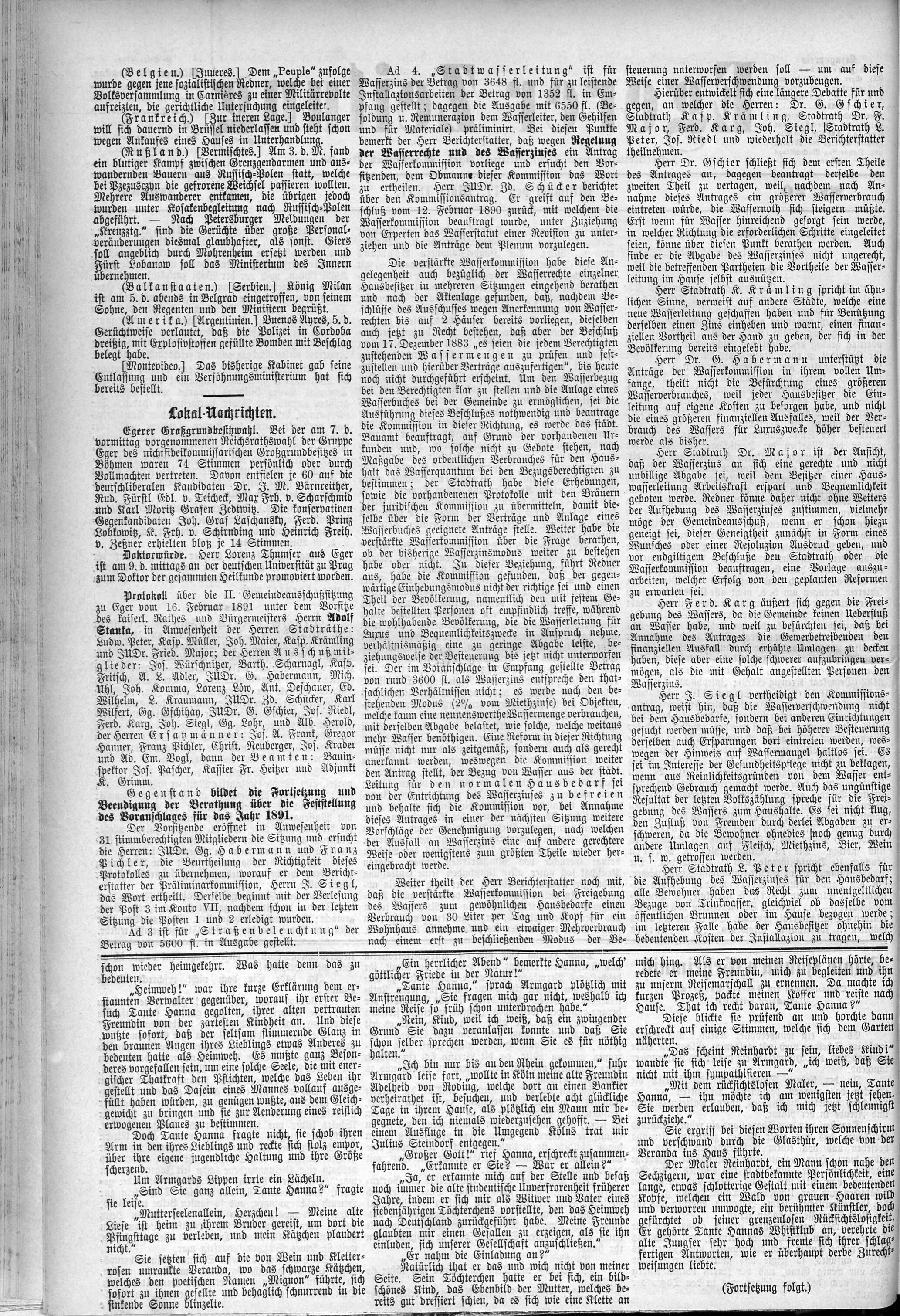 2. egerer-zeitung-1891-03-11-n20_0730