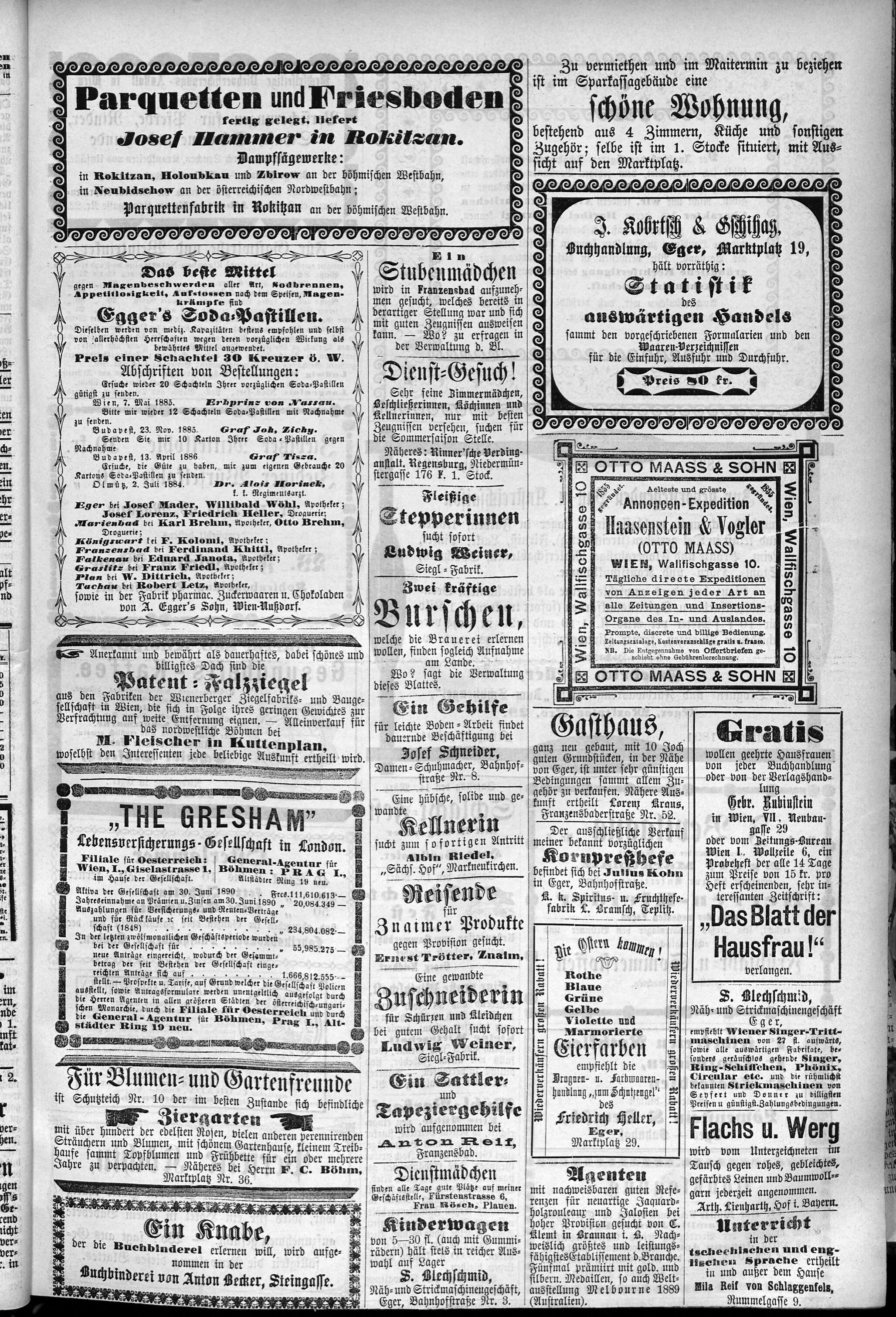 7. egerer-zeitung-1891-03-11-n20_0755