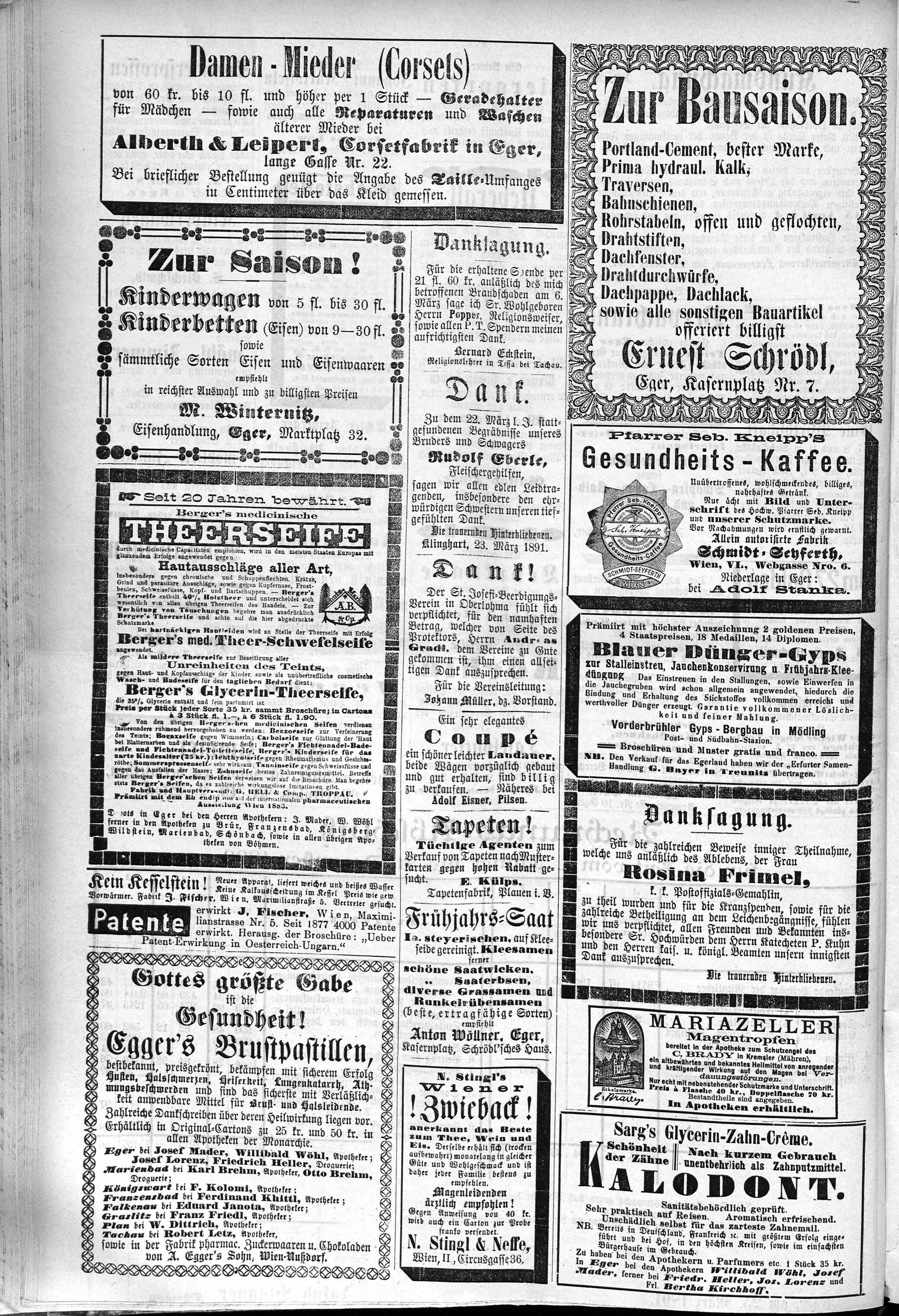 6. egerer-zeitung-1891-03-28-n25_1000