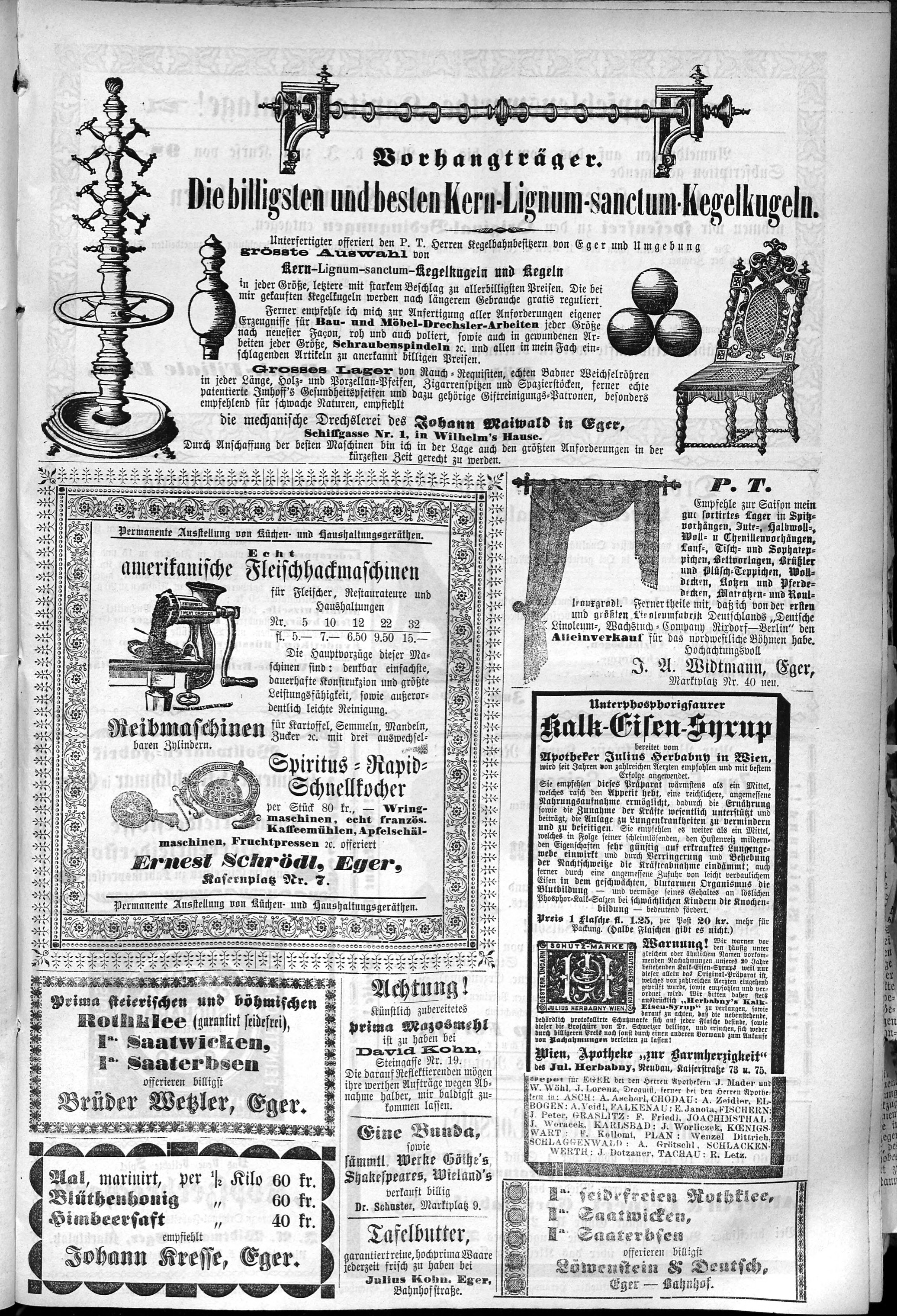 7. egerer-zeitung-1891-04-04-n27_1075