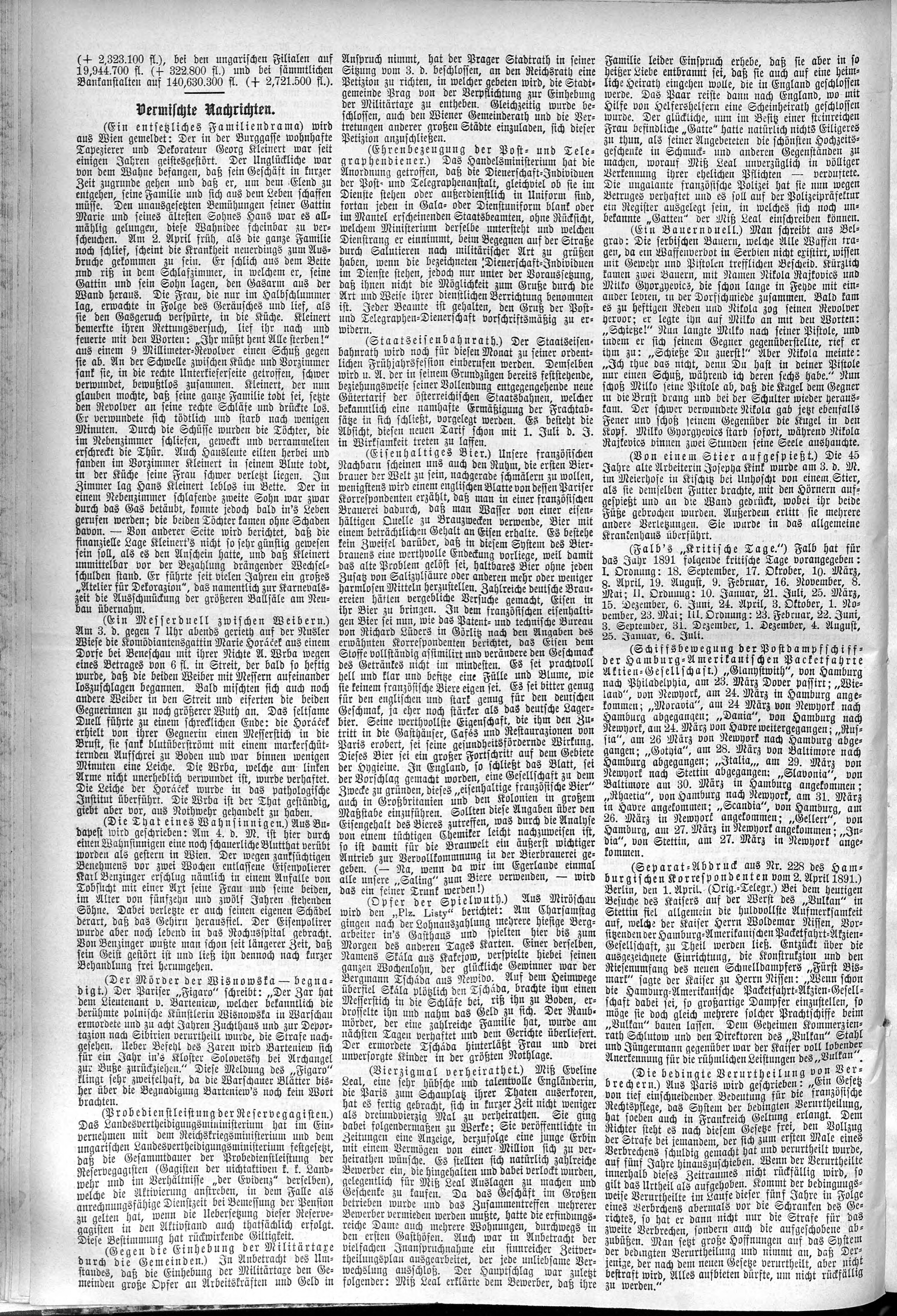 4. egerer-zeitung-1891-04-08-n28_1110