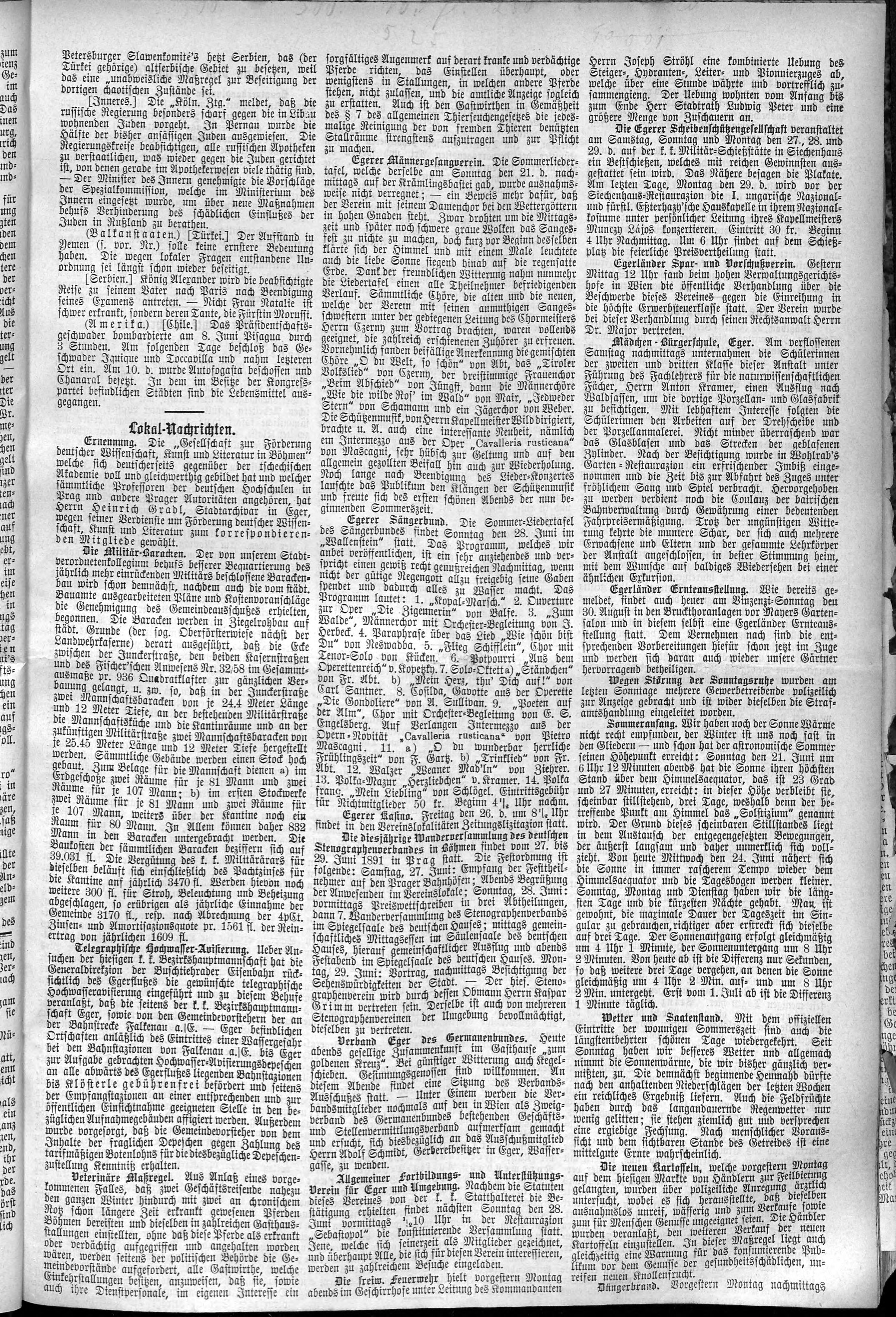 3. egerer-zeitung-1891-06-24-n50_2055