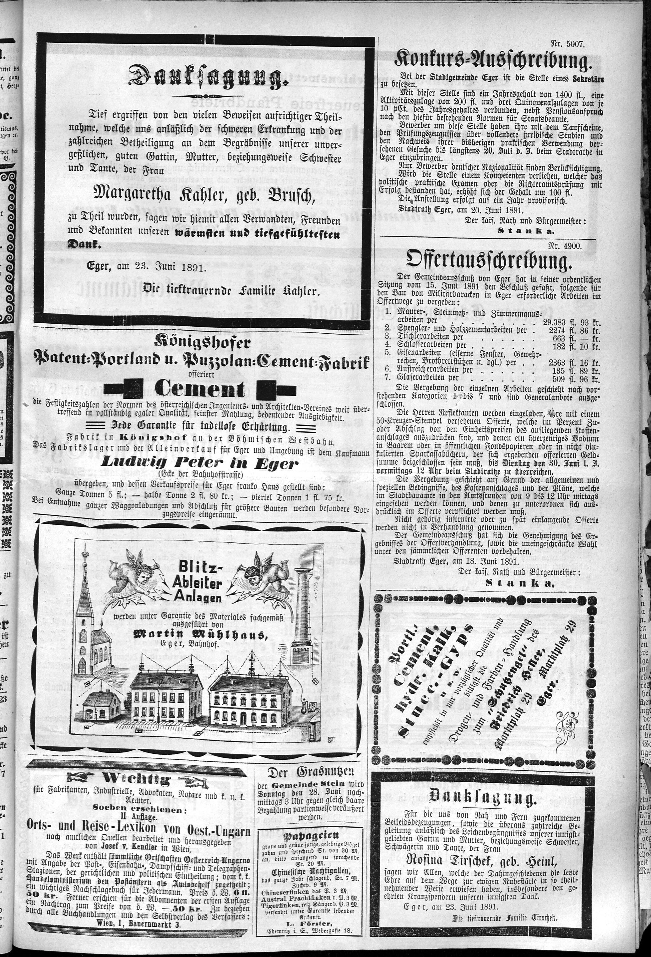 7. egerer-zeitung-1891-06-24-n50_2075