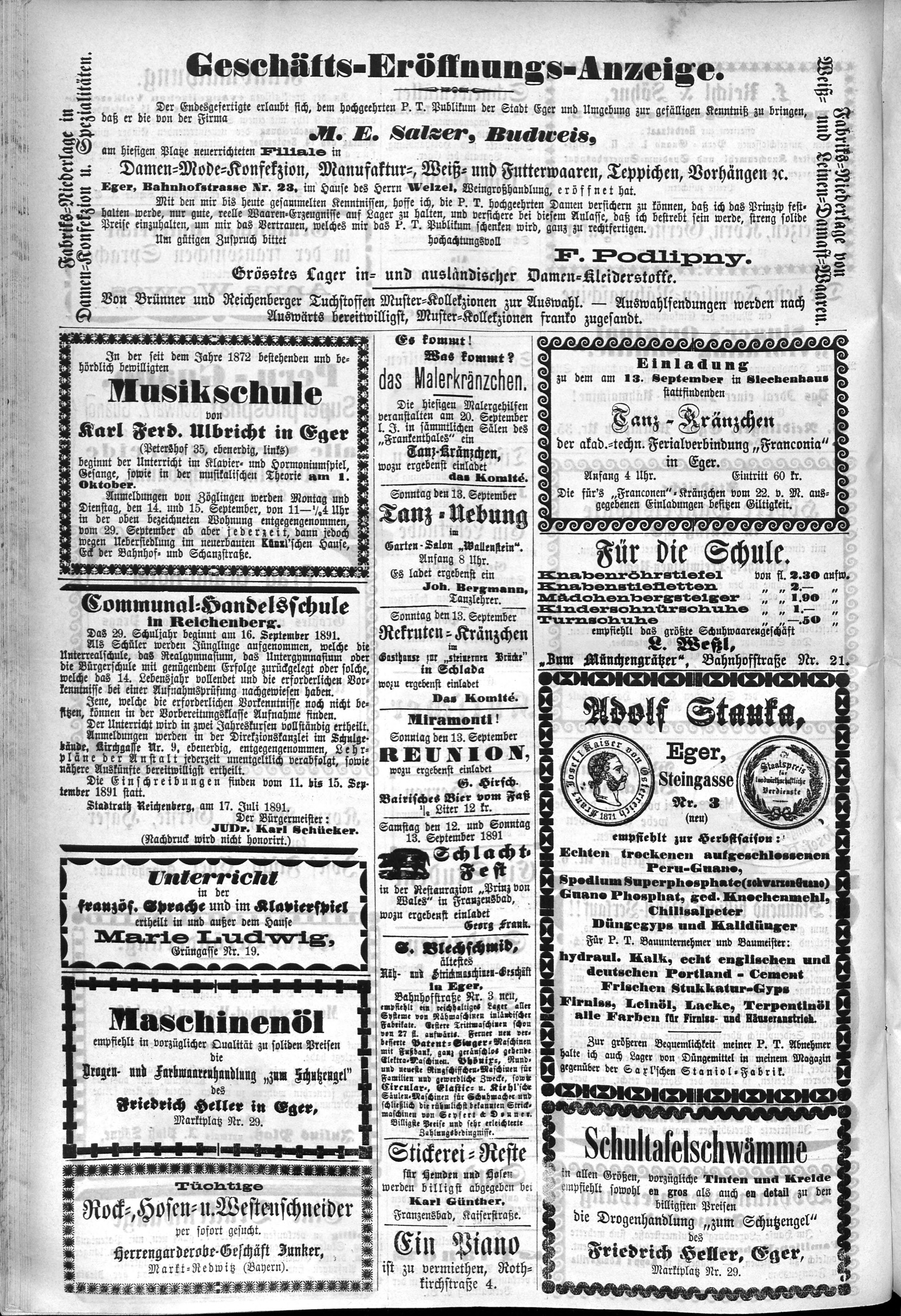 12. egerer-zeitung-1891-09-12-n73_3100