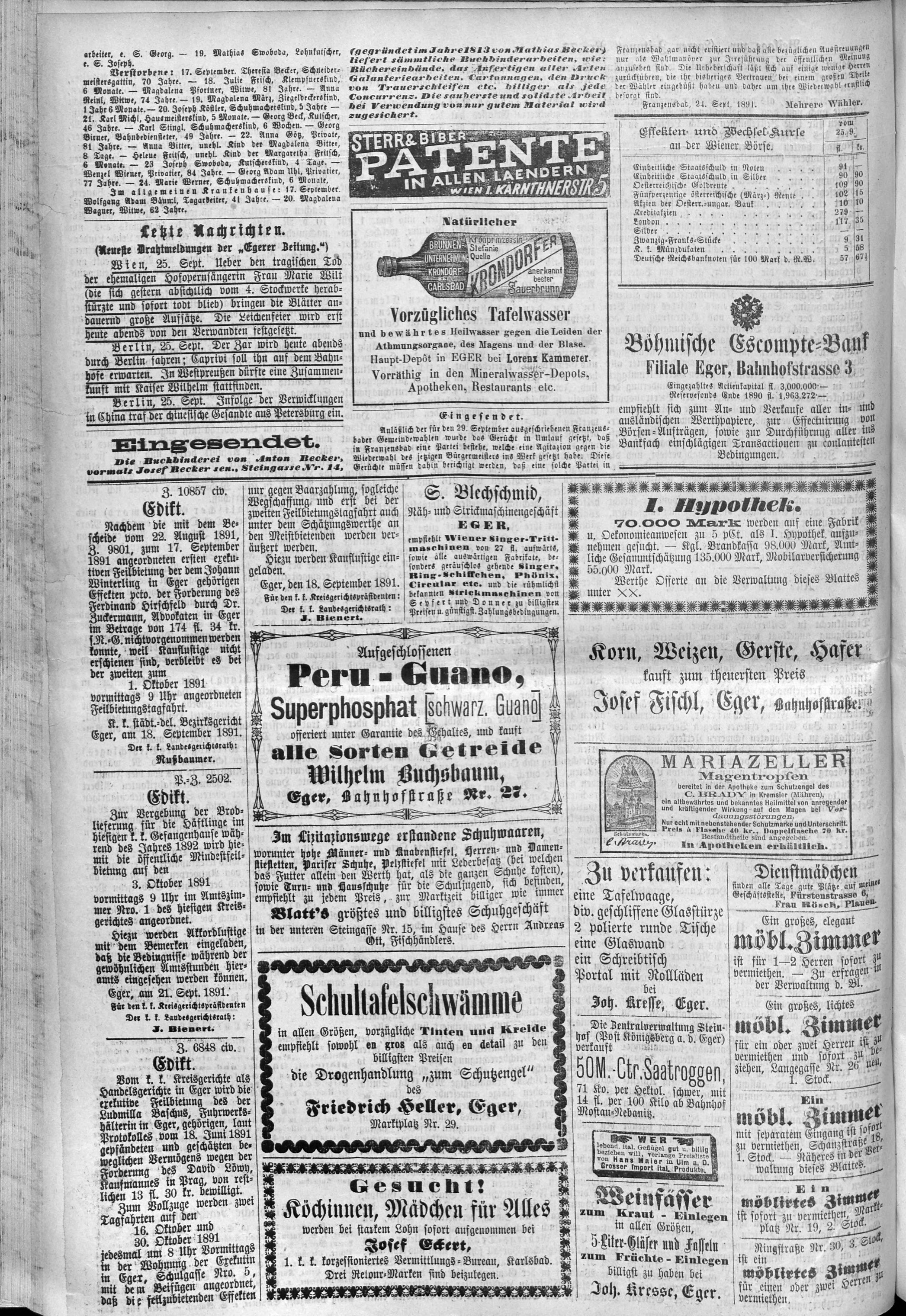 6. egerer-zeitung-1891-10-03-n79_3350