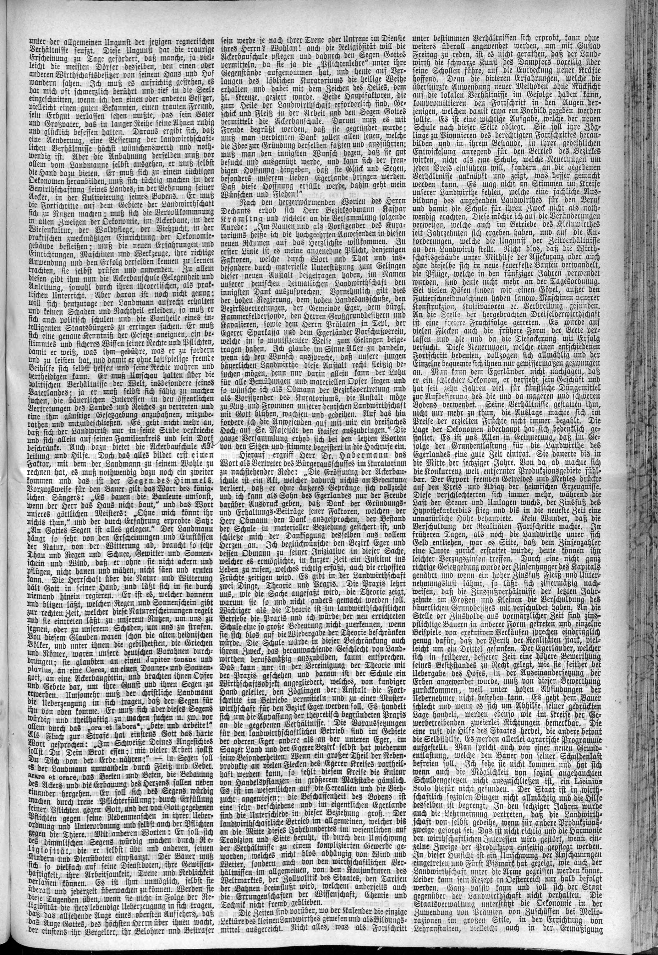 3. egerer-zeitung-1891-10-07-n80_3385