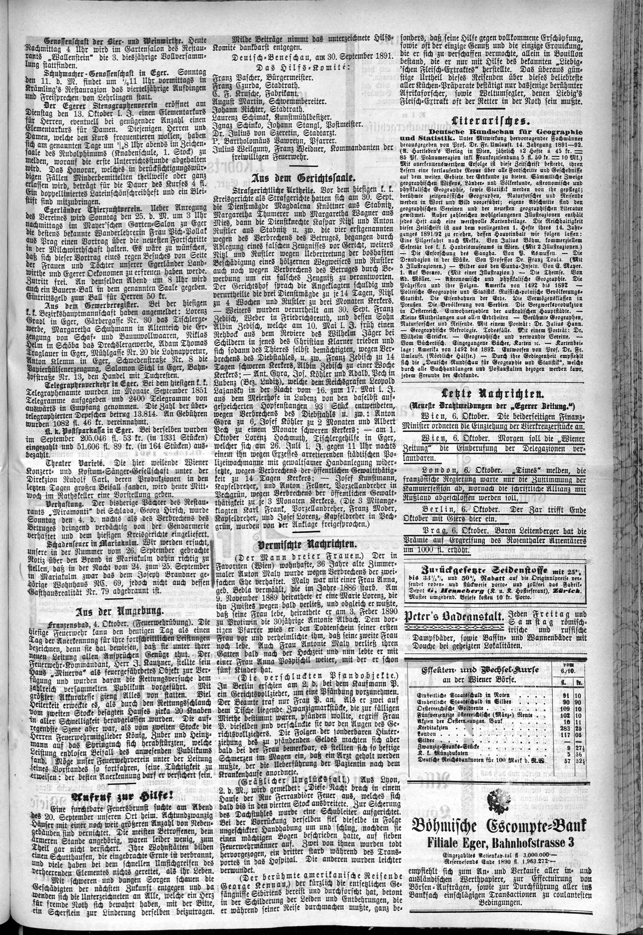 5. egerer-zeitung-1891-10-07-n80_3395