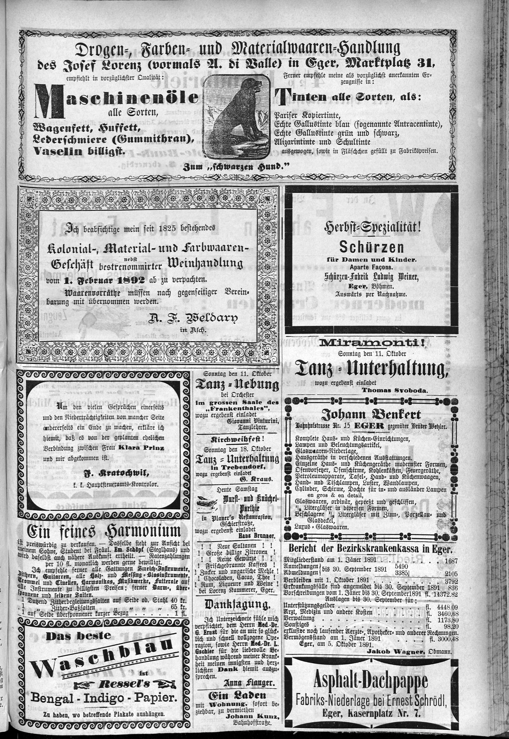 5. egerer-zeitung-1891-10-10-n81_3435