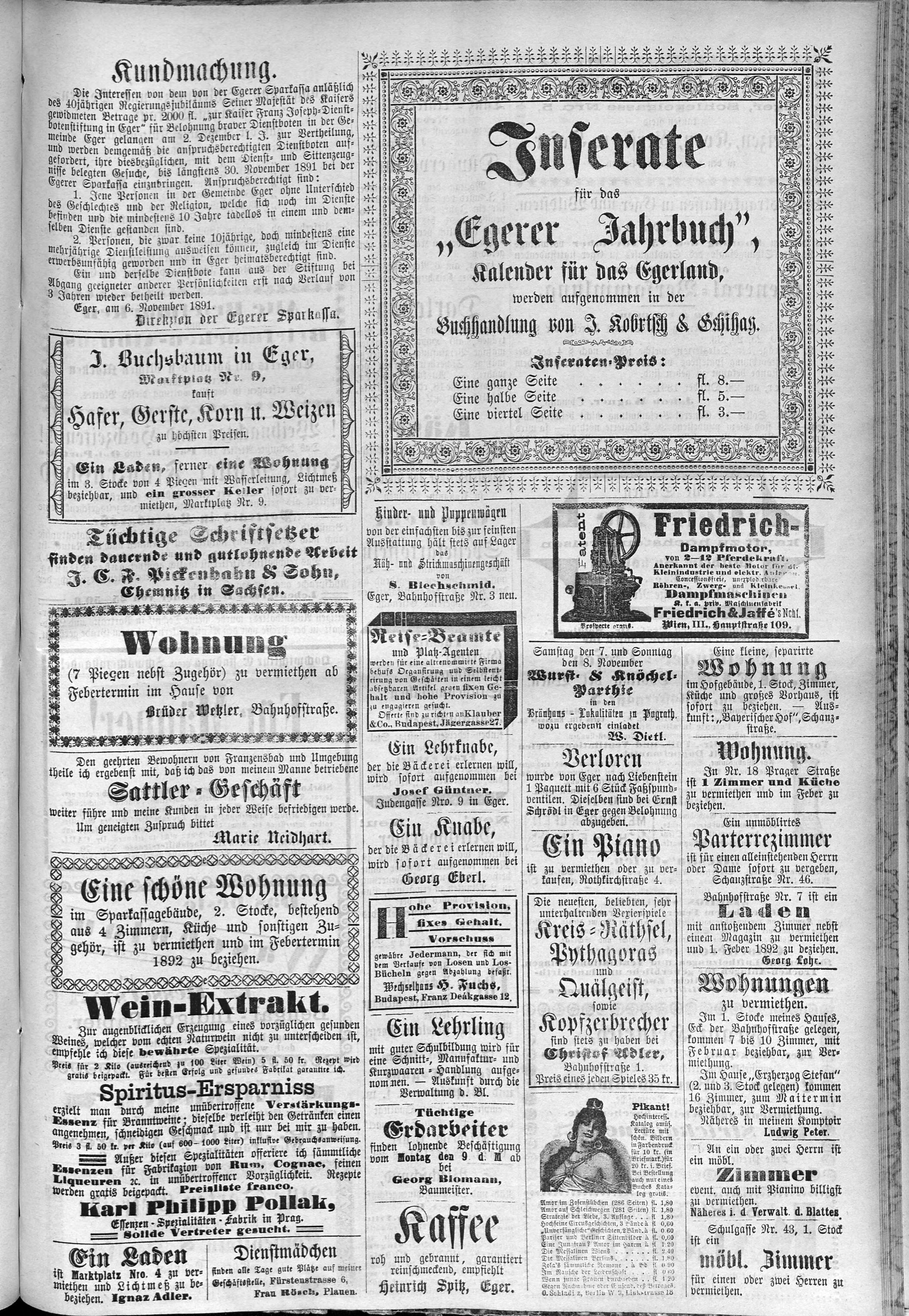 5. egerer-zeitung-1891-11-07-n89_3755