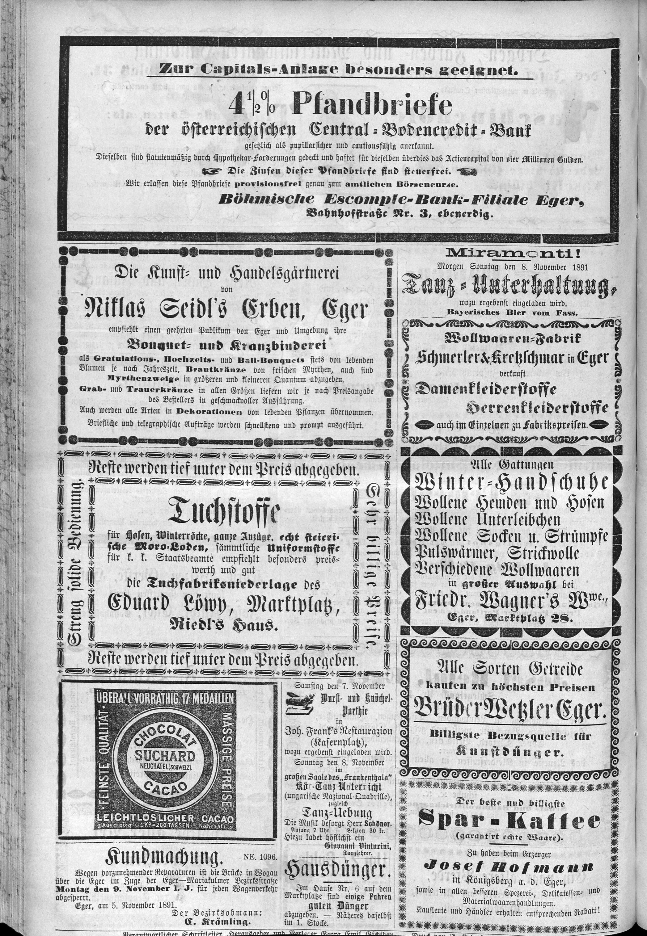 8. egerer-zeitung-1891-11-07-n89_3770