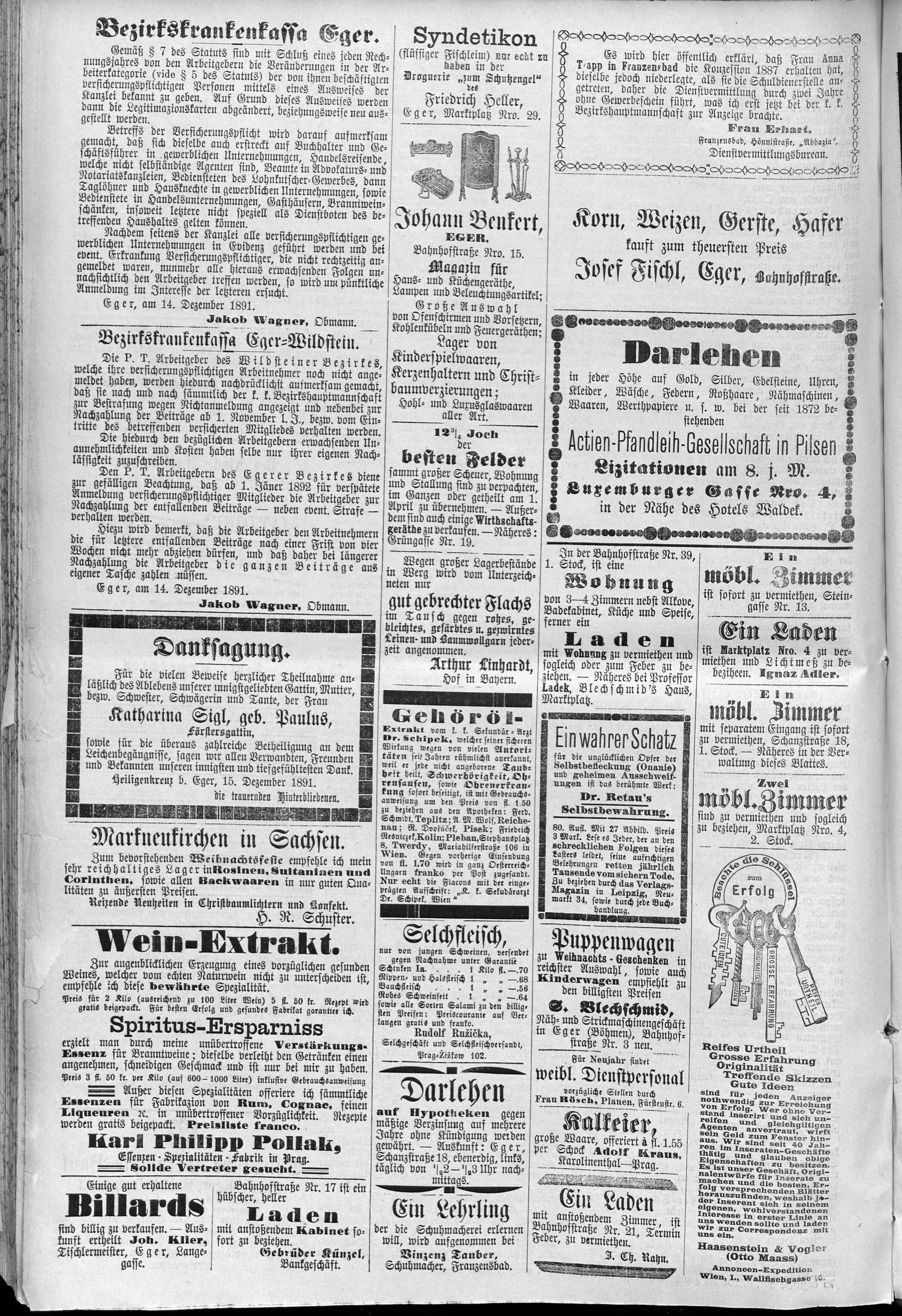 6. egerer-zeitung-1891-12-16-n100_4210