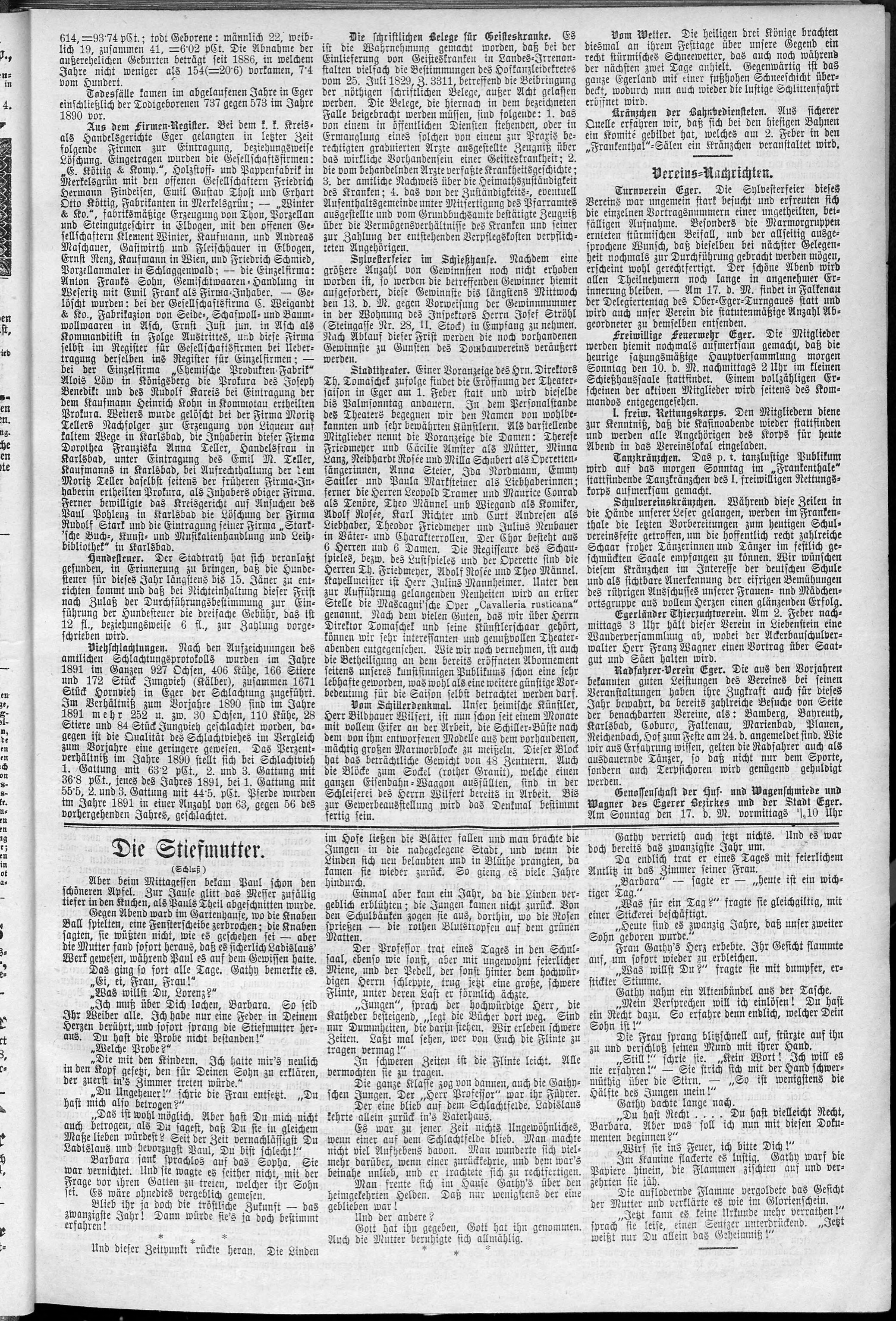 5. egerer-zeitung-1892-01-09-n3_0135